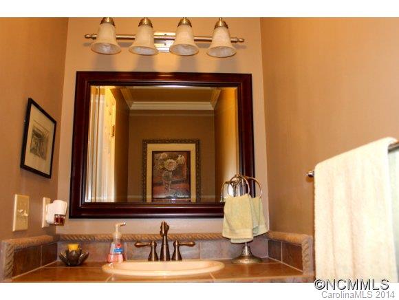 Forest Hills South - Residential