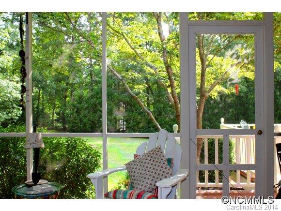 Forest Hills South - Residential