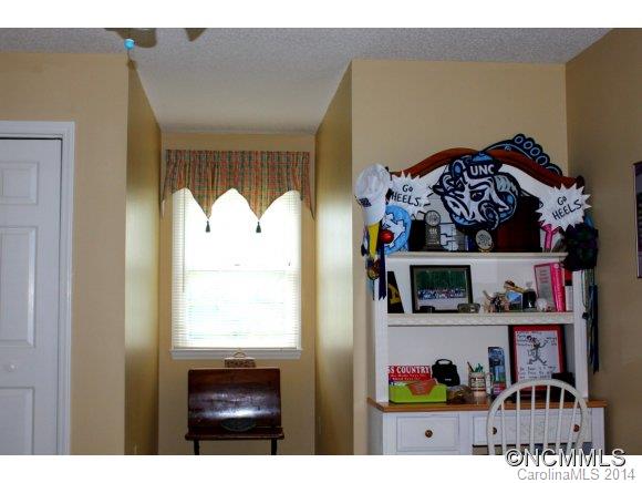 Forest Hills South - Residential