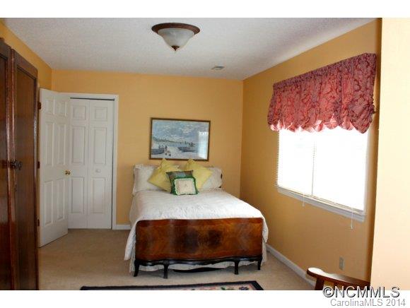 Forest Hills South - Residential