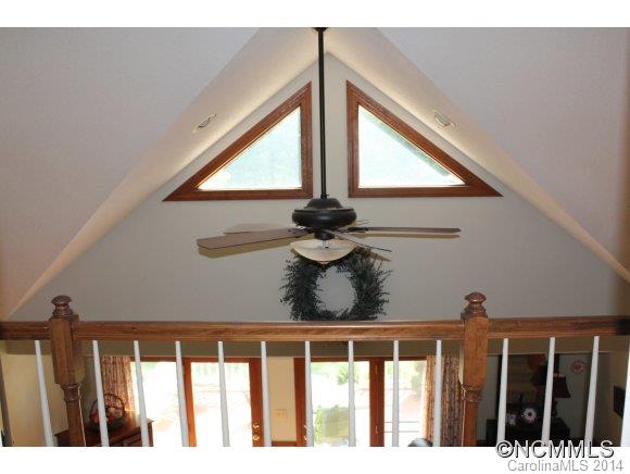 Forest Hills South - Residential