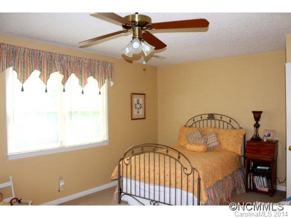 Forest Hills South - Residential