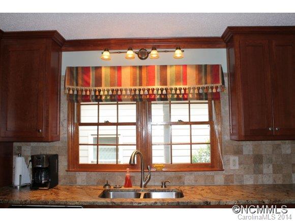 Forest Hills South - Residential