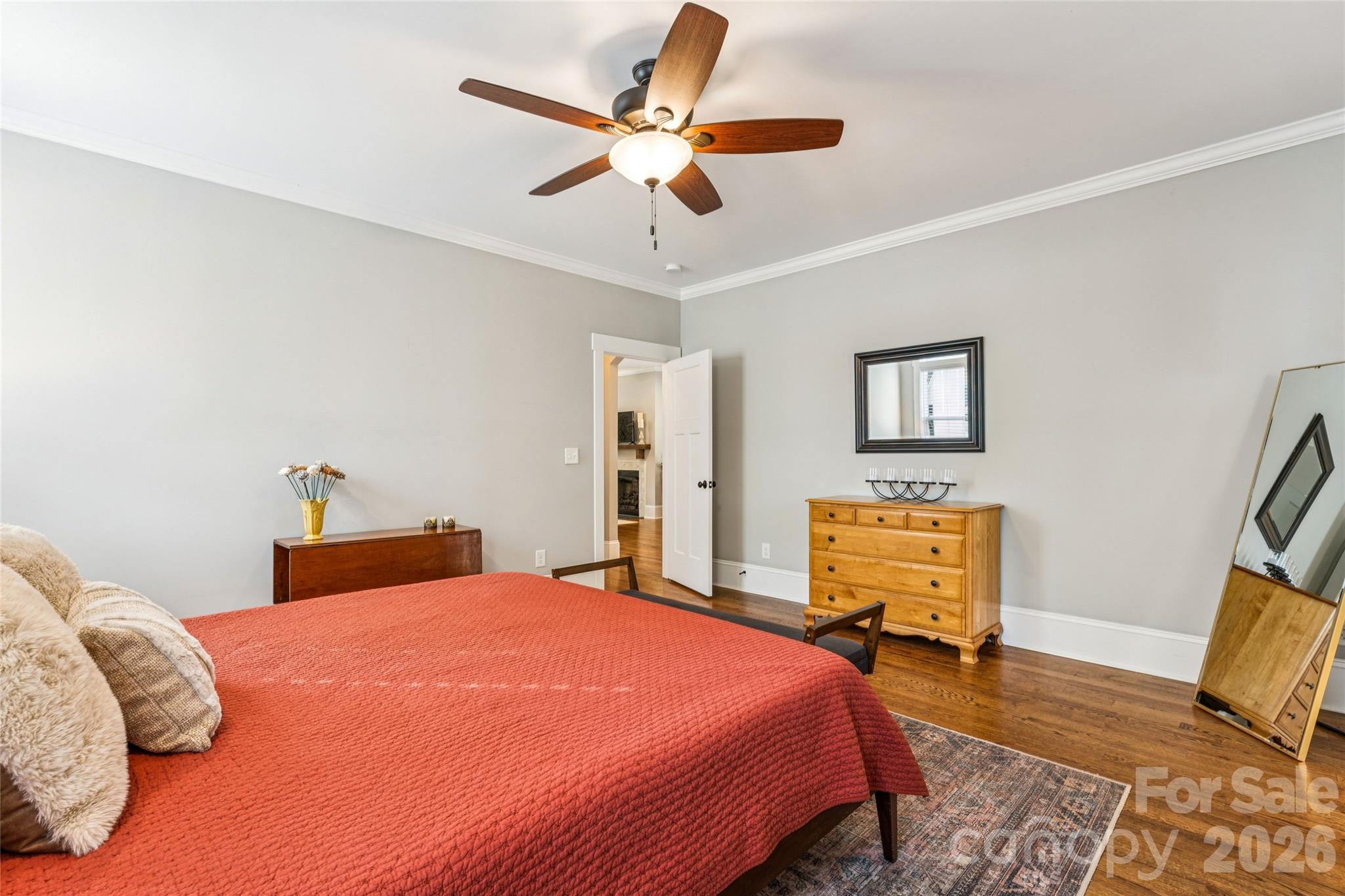 Smallwood - Residential