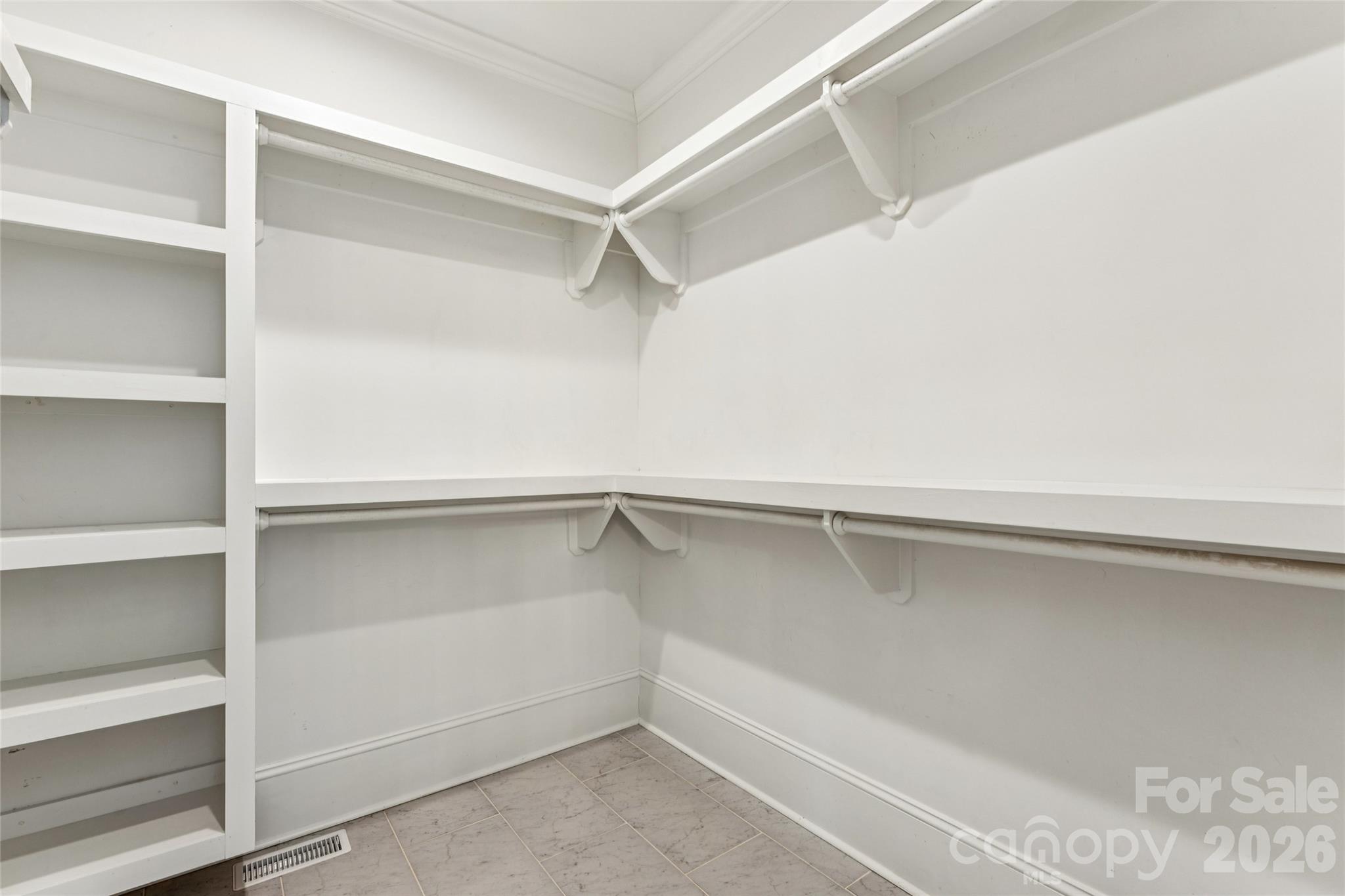 Smallwood - Residential