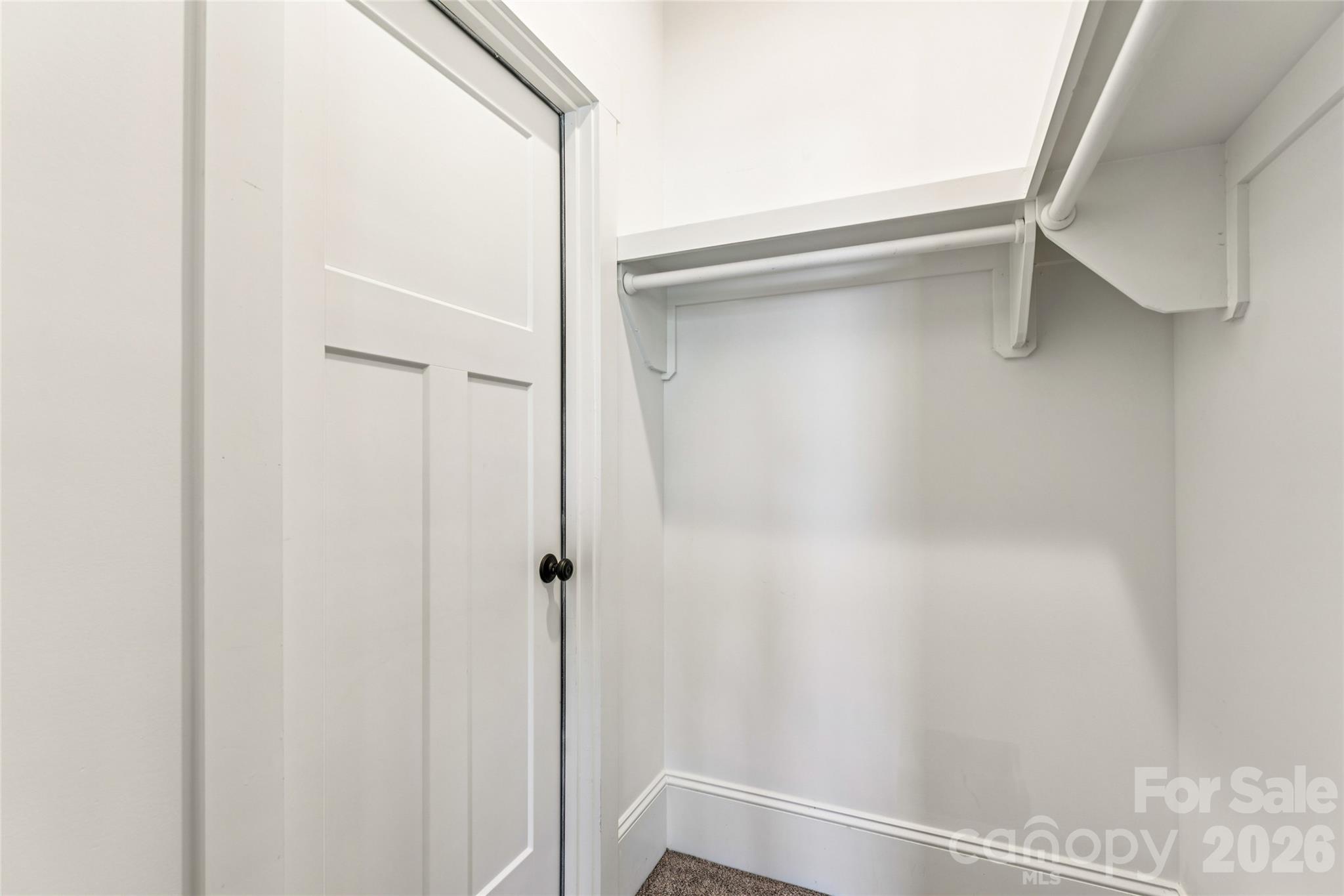 Smallwood - Residential