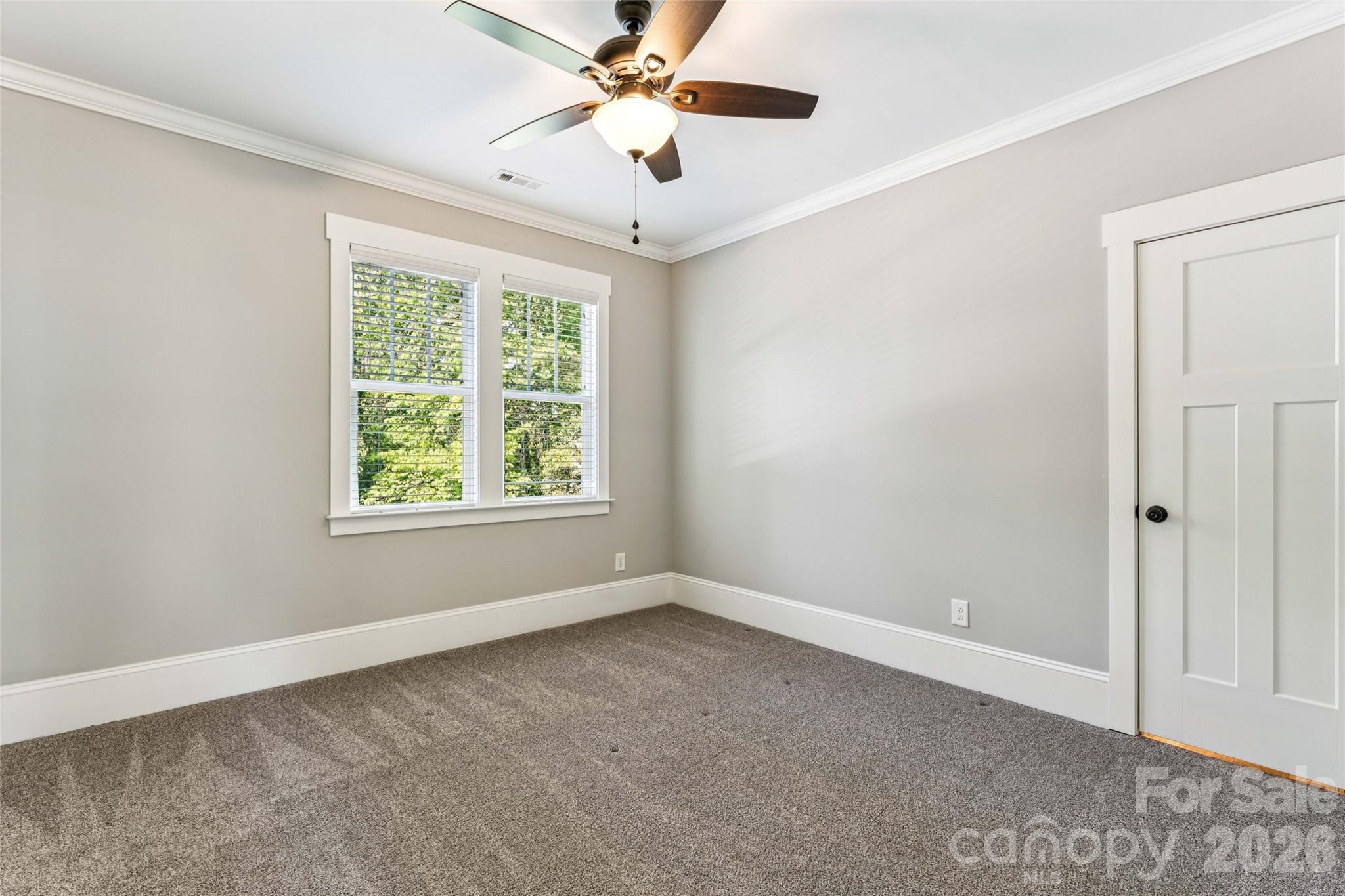 Smallwood - Residential