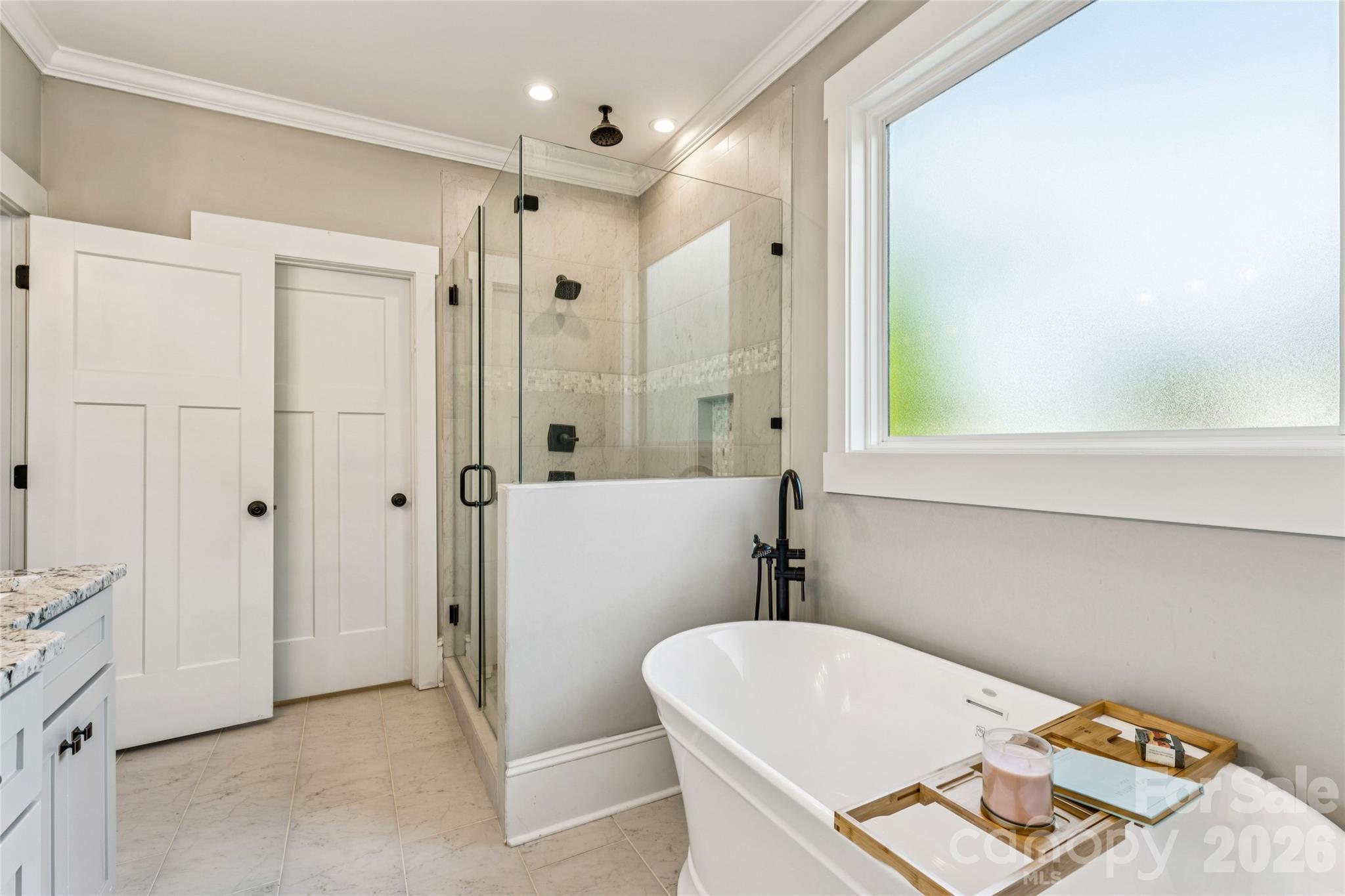 Smallwood - Residential