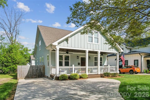 Photo for 111 N Turner Avenue