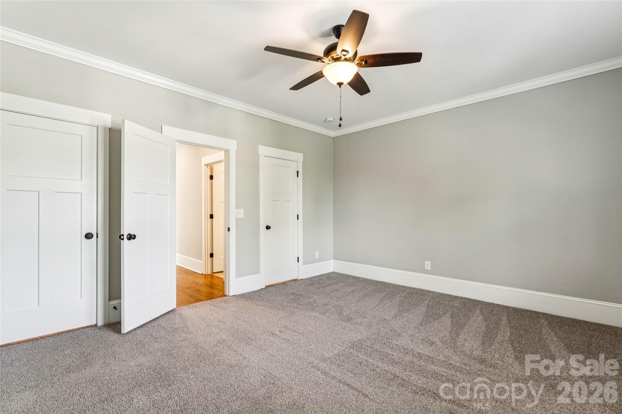 Smallwood - Residential