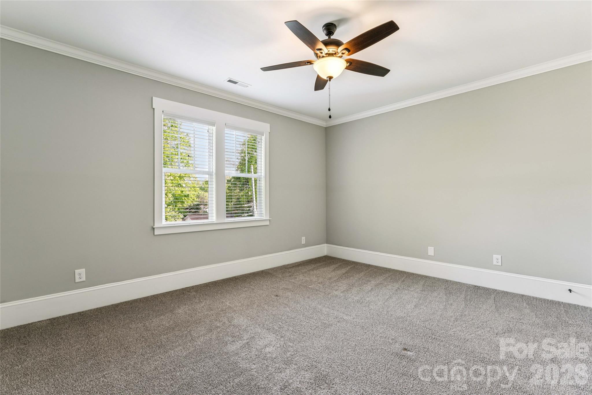 Smallwood - Residential