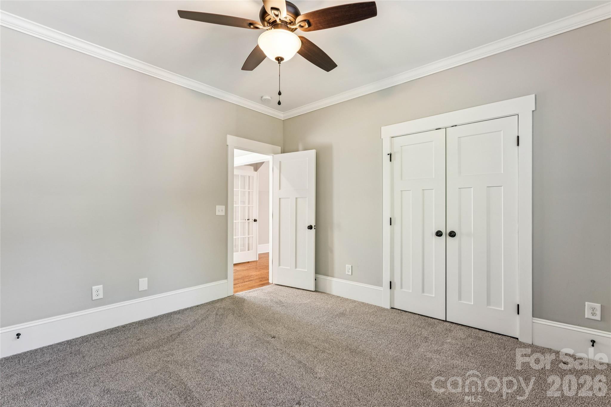 Smallwood - Residential