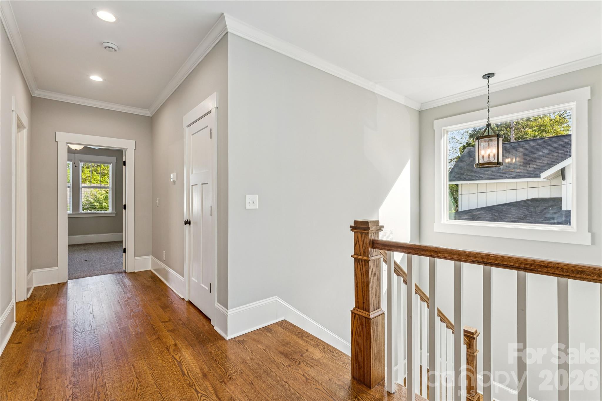 Smallwood - Residential