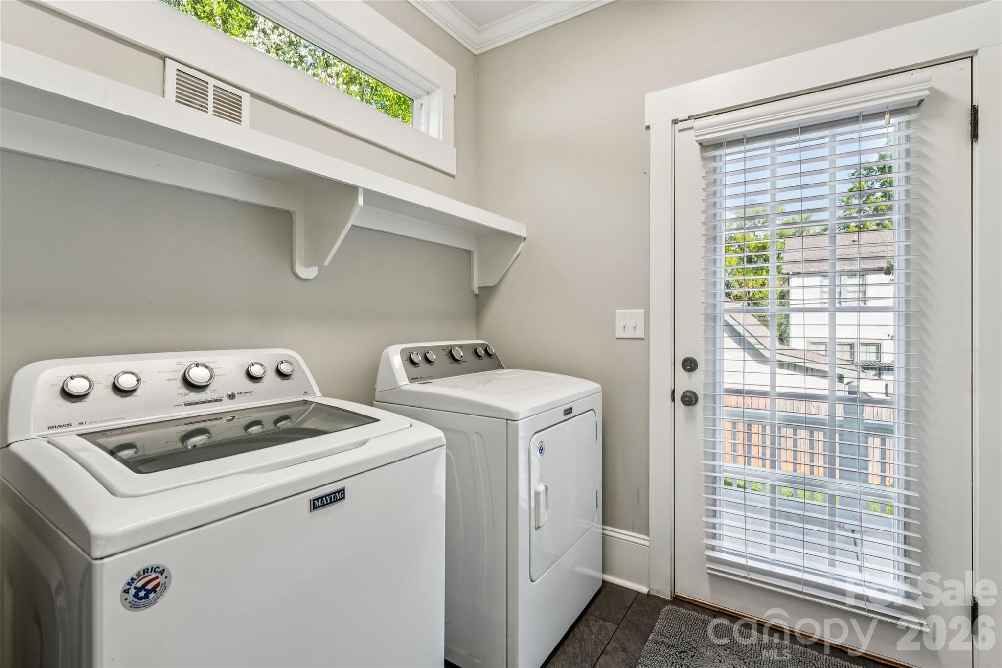 Smallwood - Residential