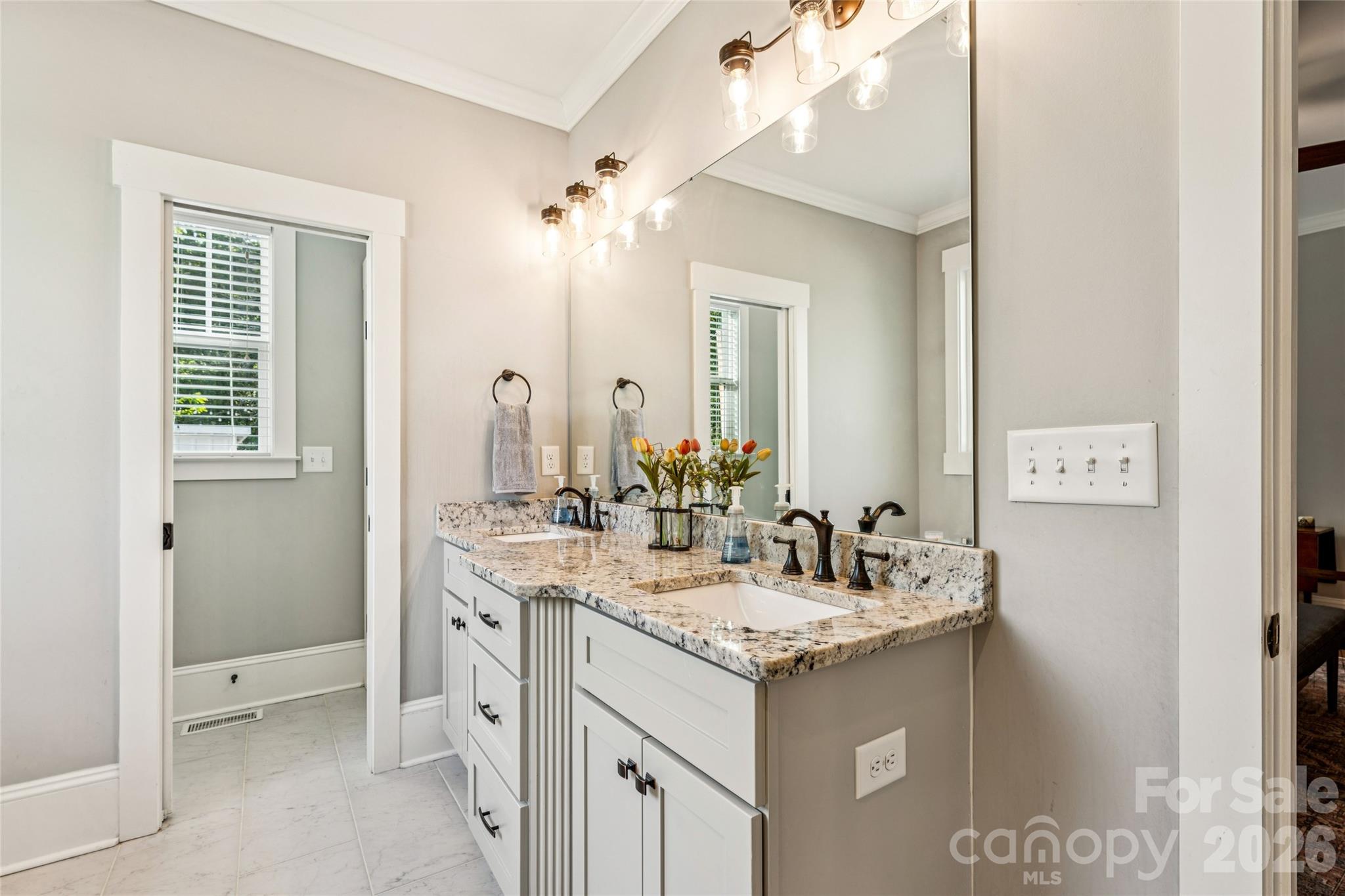 Smallwood - Residential