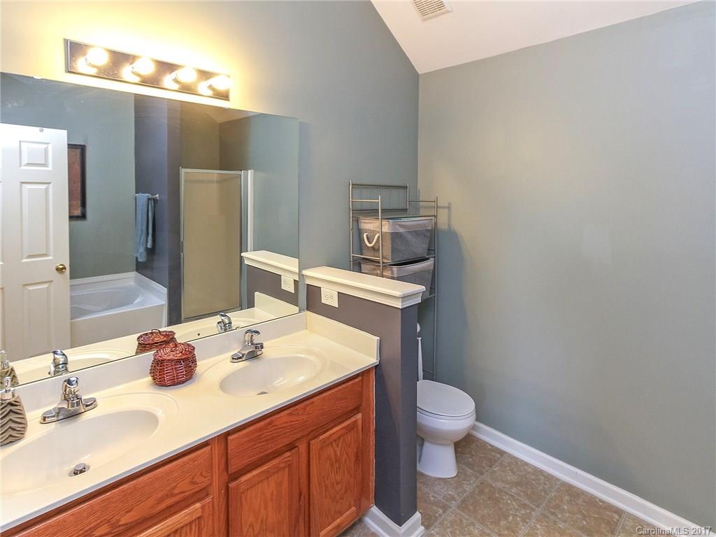 Carnegie Estates - Residential