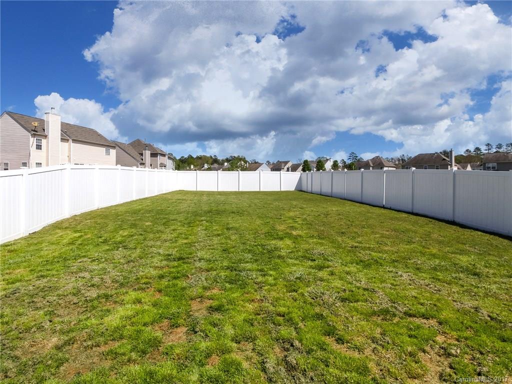 Carnegie Estates - Residential