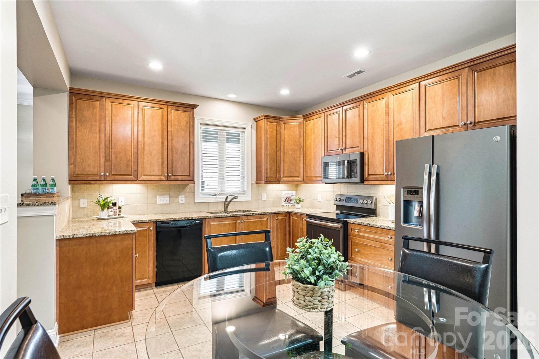 Bella Sera Villas - Residential