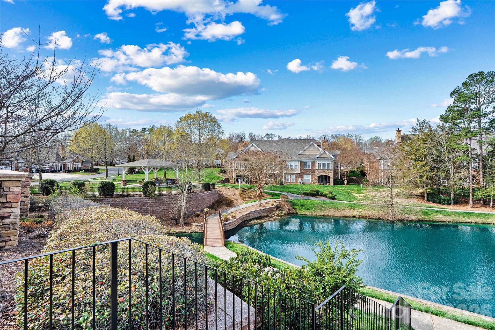 Bella Sera Villas - Residential