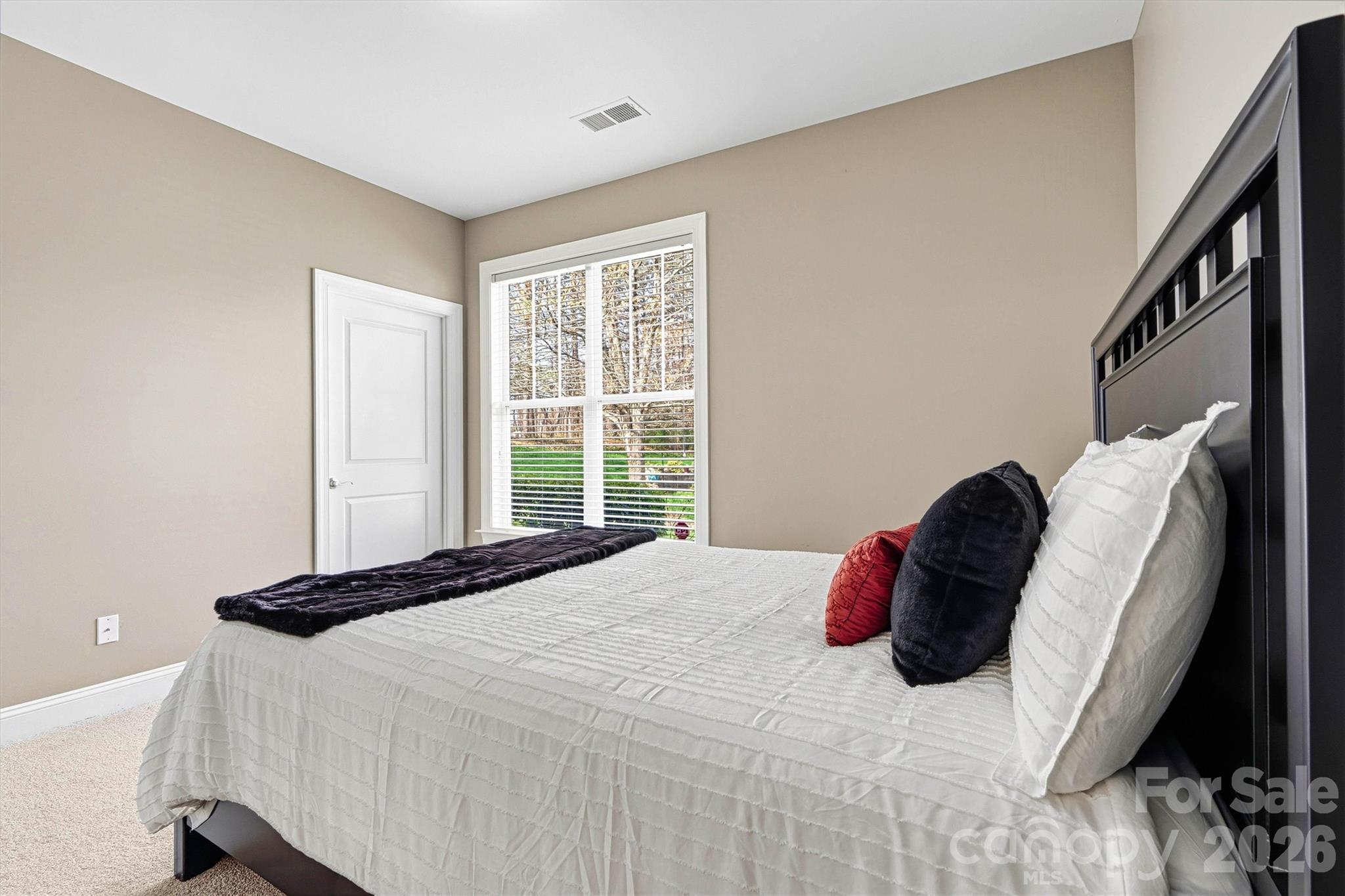 Bella Sera Villas - Residential