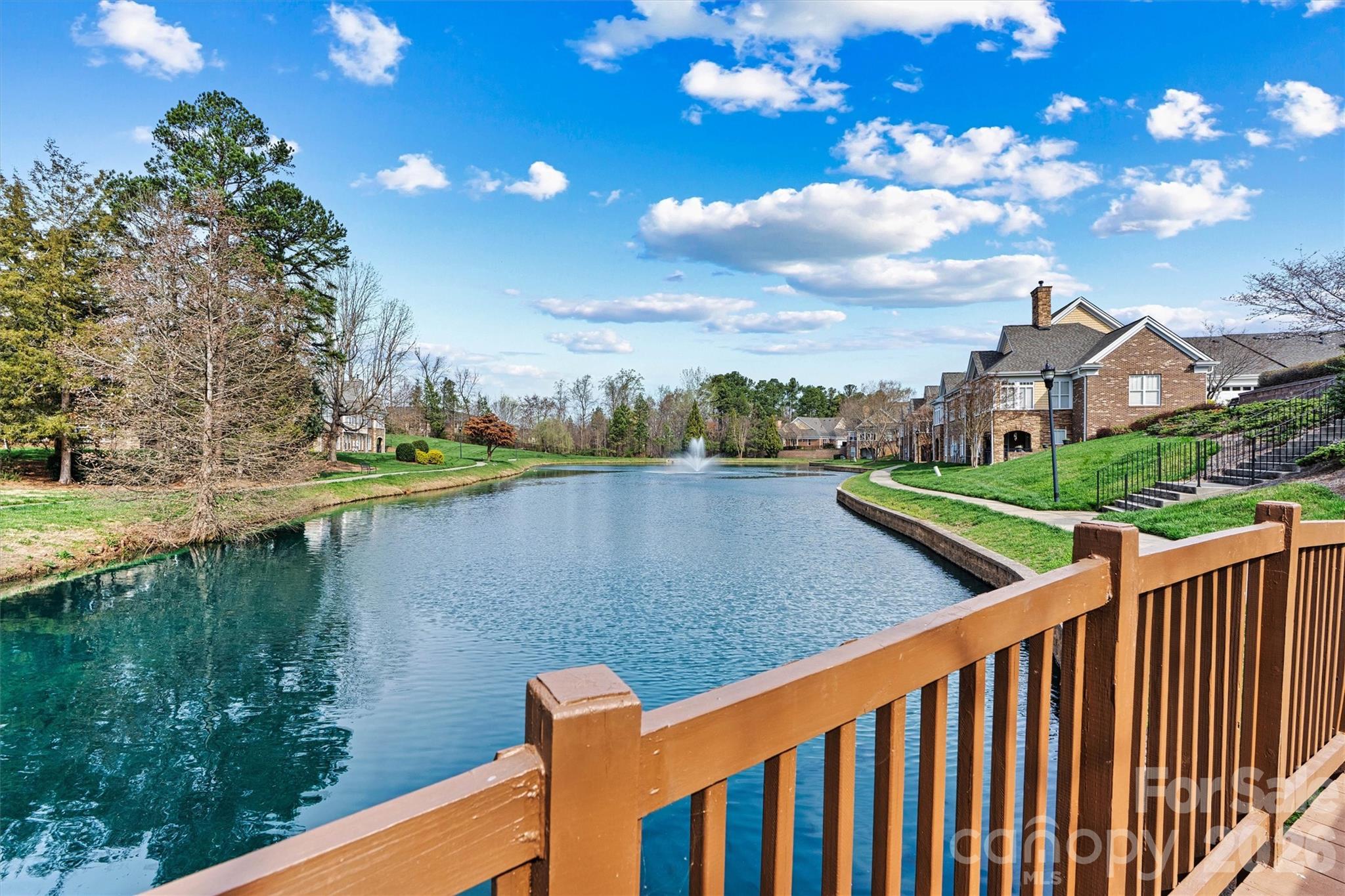 Bella Sera Villas - Residential