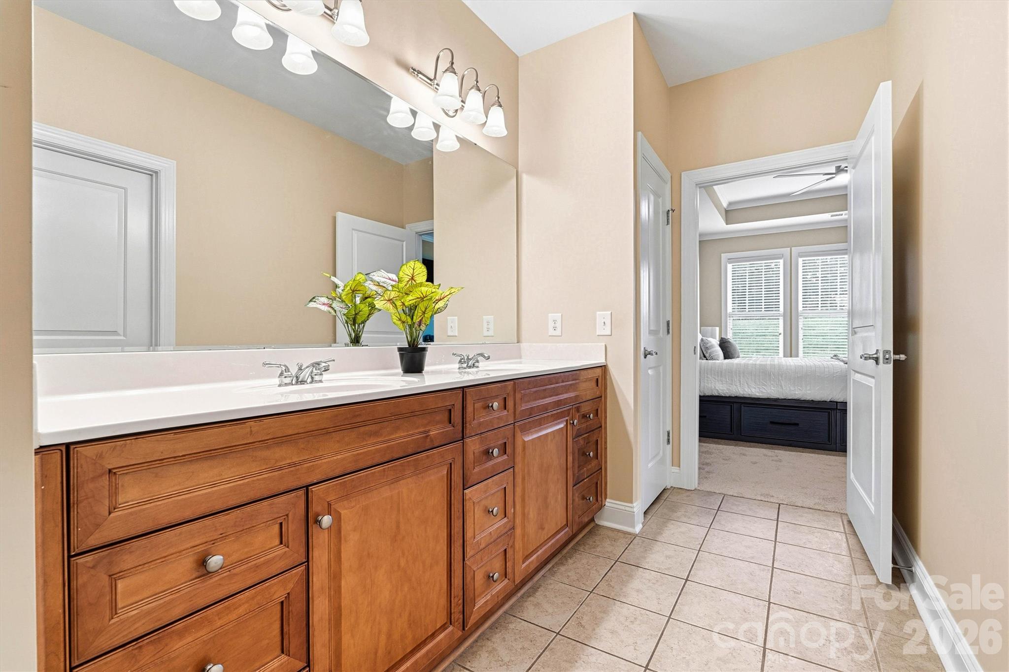 Bella Sera Villas - Residential