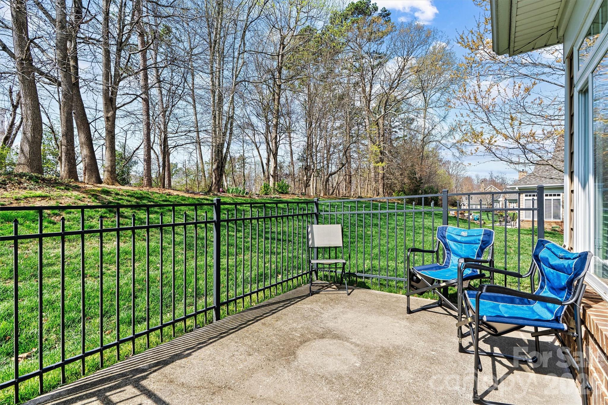 Bella Sera Villas - Residential