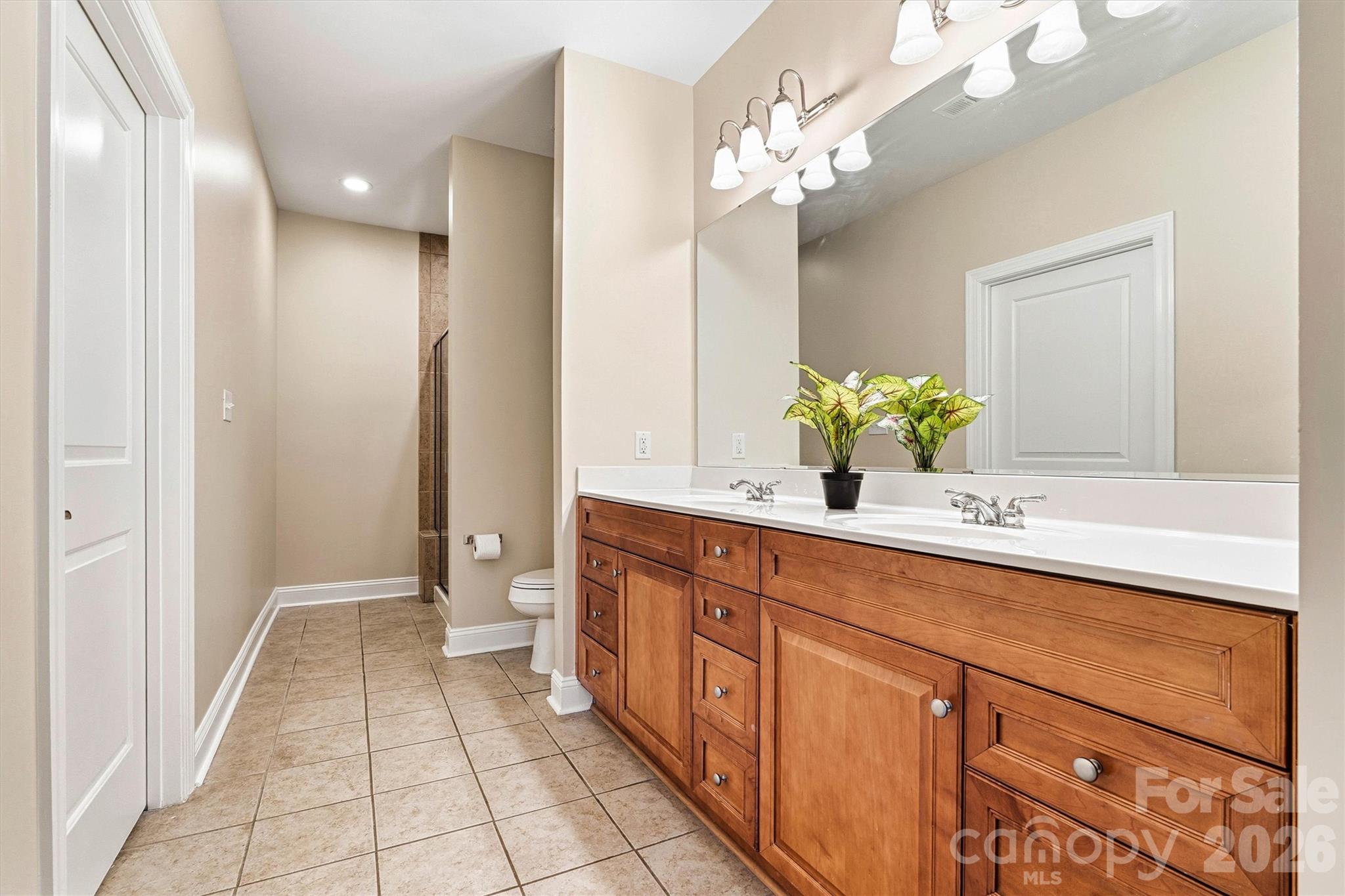 Bella Sera Villas - Residential