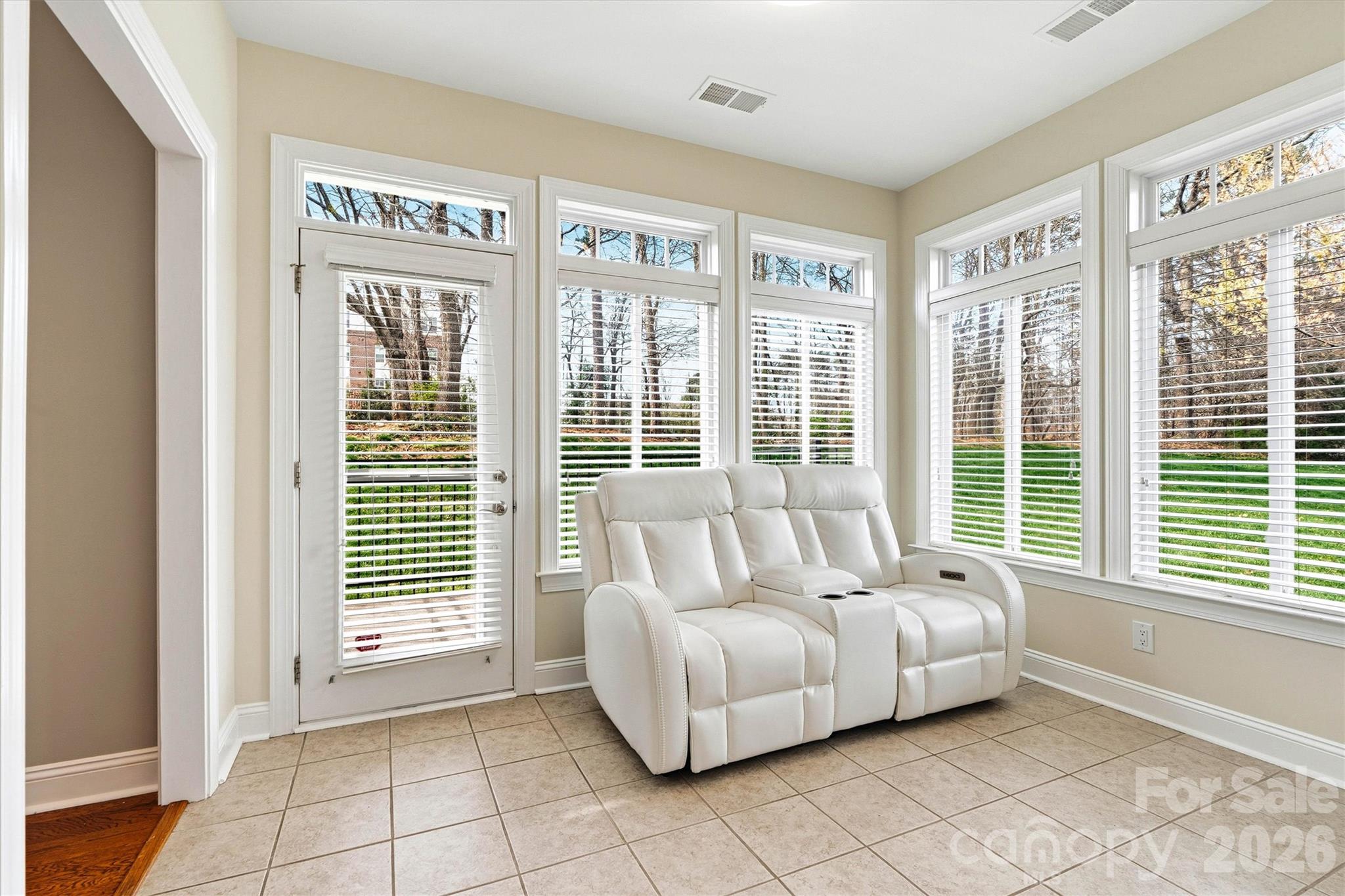 Bella Sera Villas - Residential