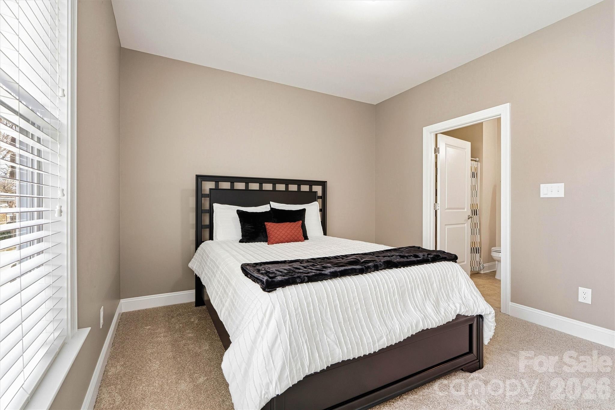 Bella Sera Villas - Residential