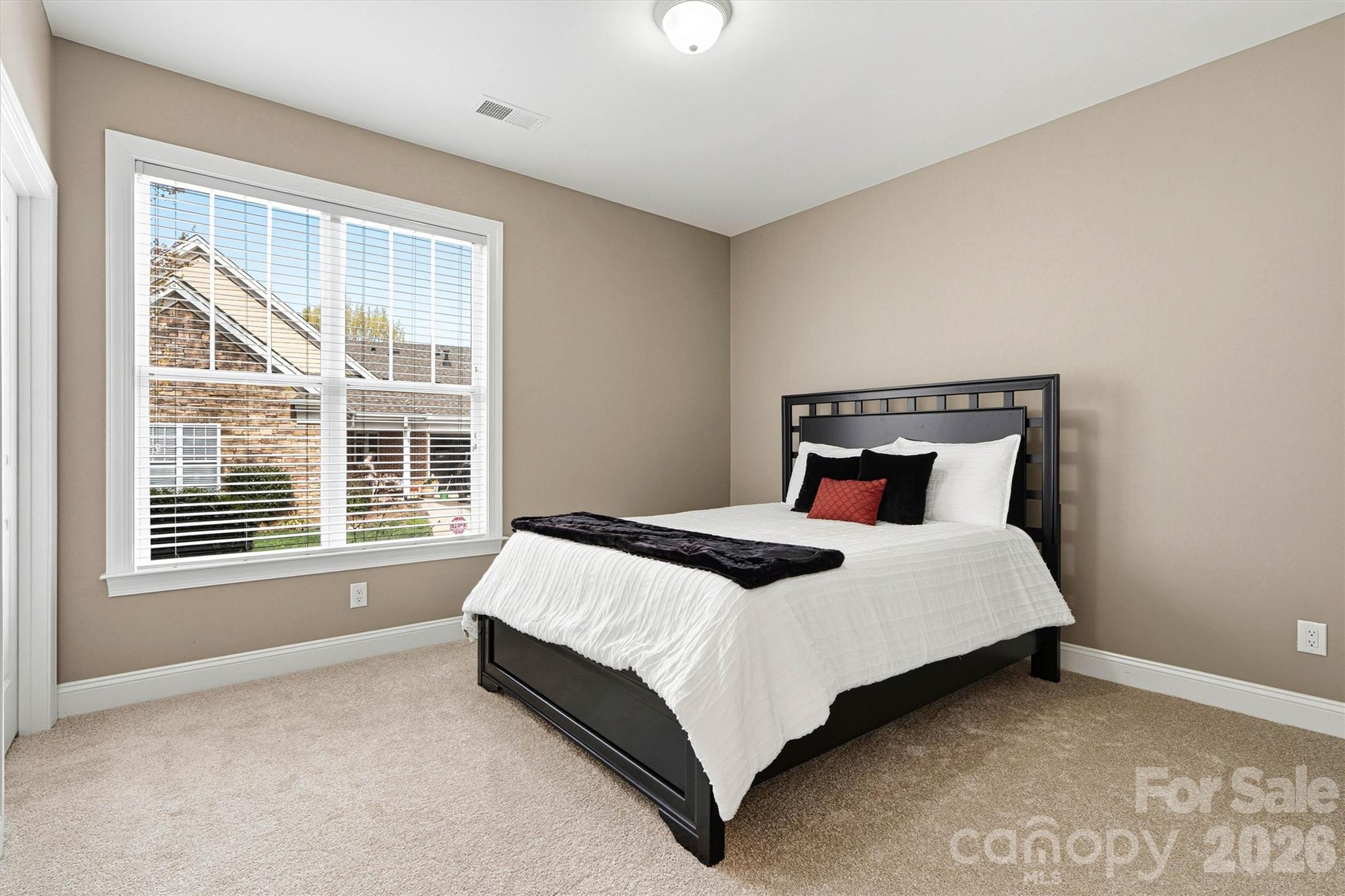 Bella Sera Villas - Residential