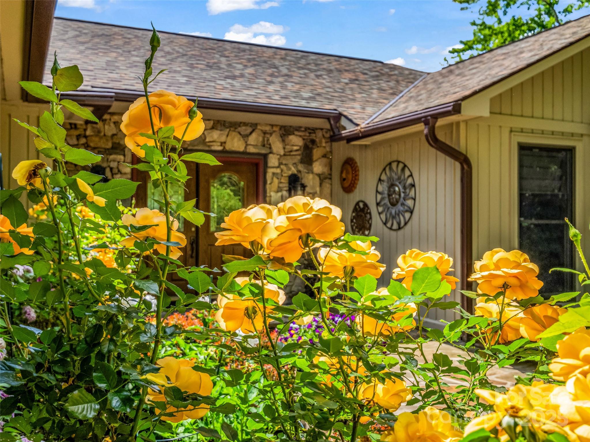 11 Bannerwood Drive