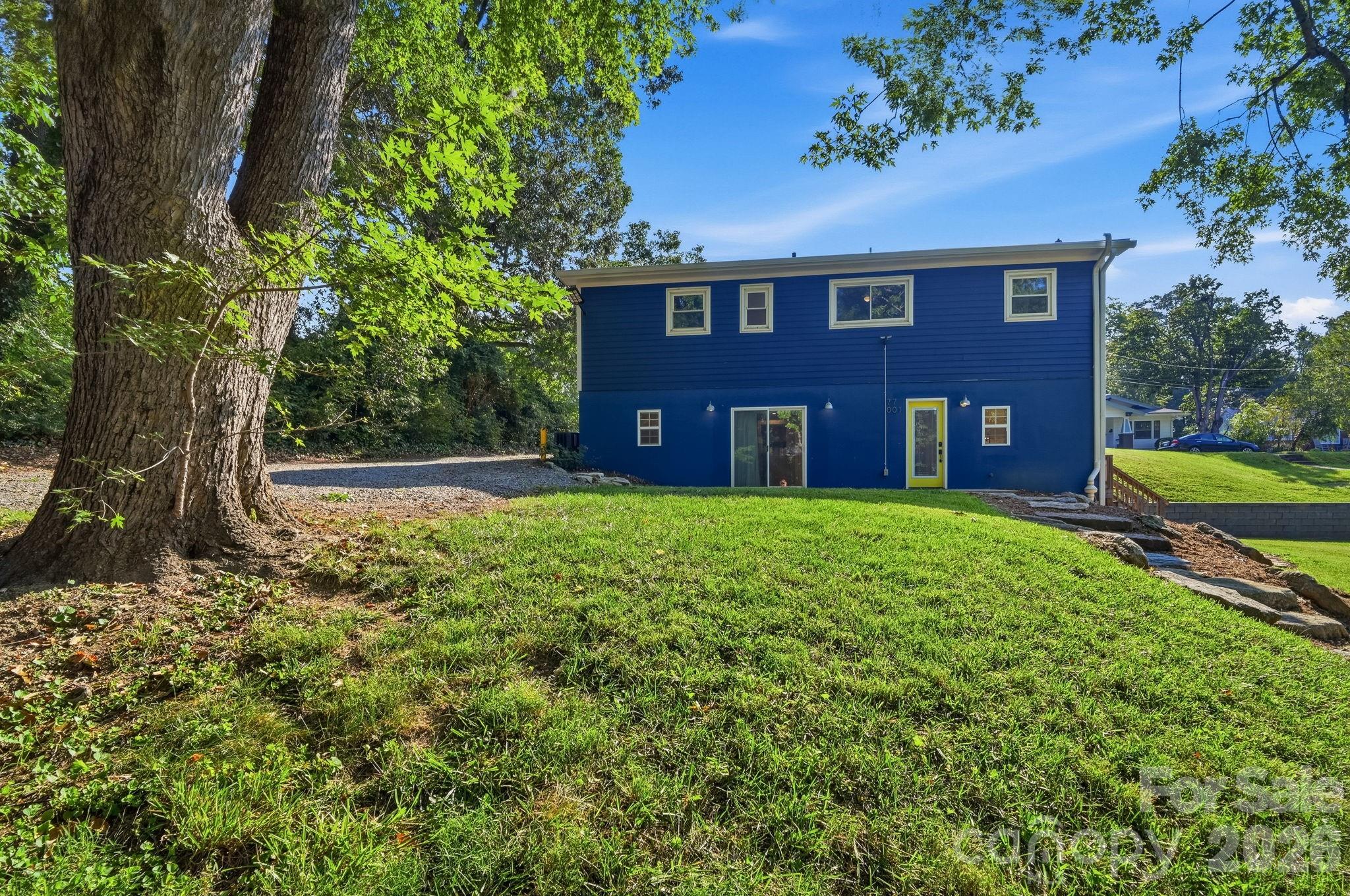 77 Trotter Place