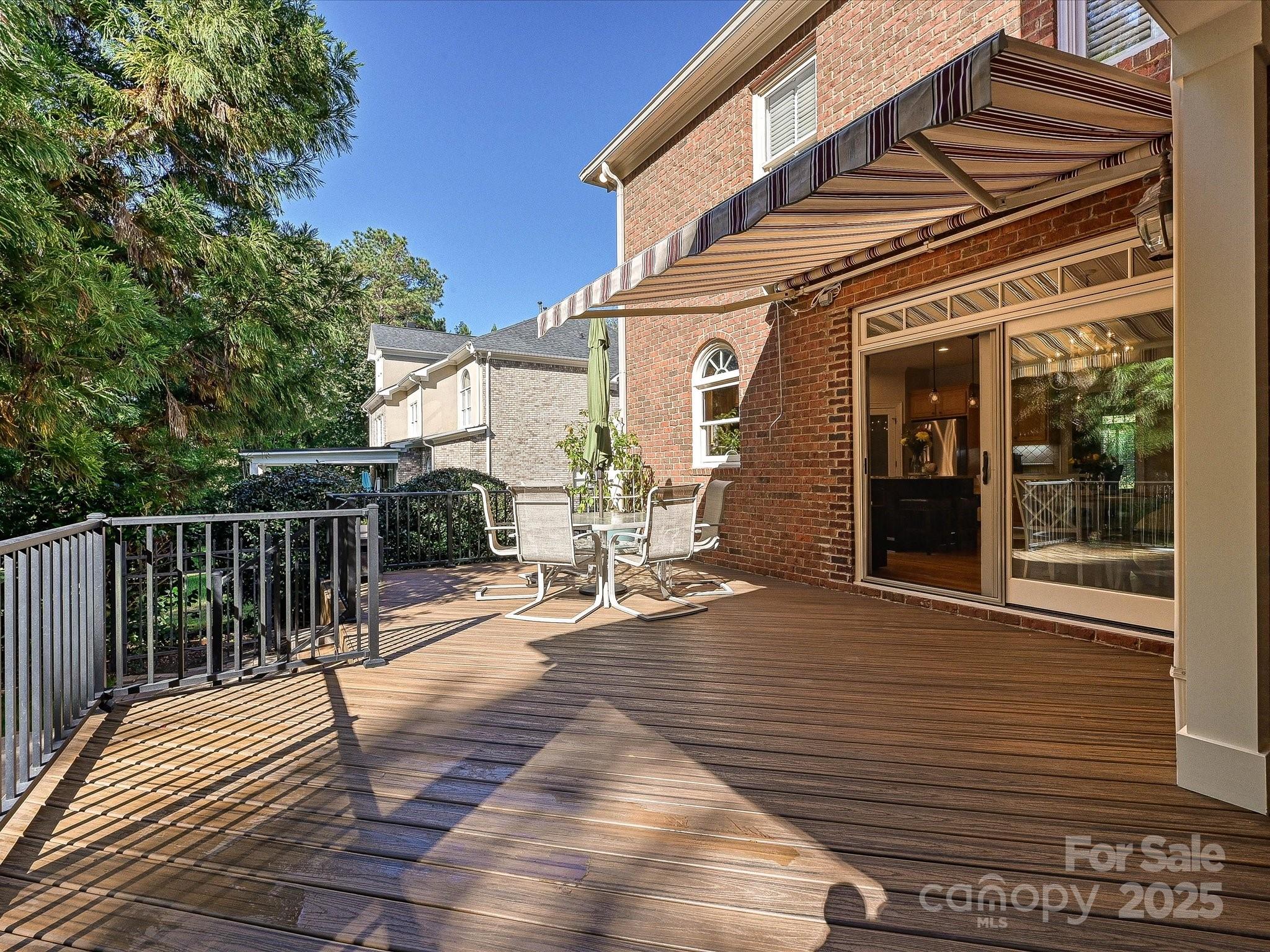 Bridgehampton - Residential