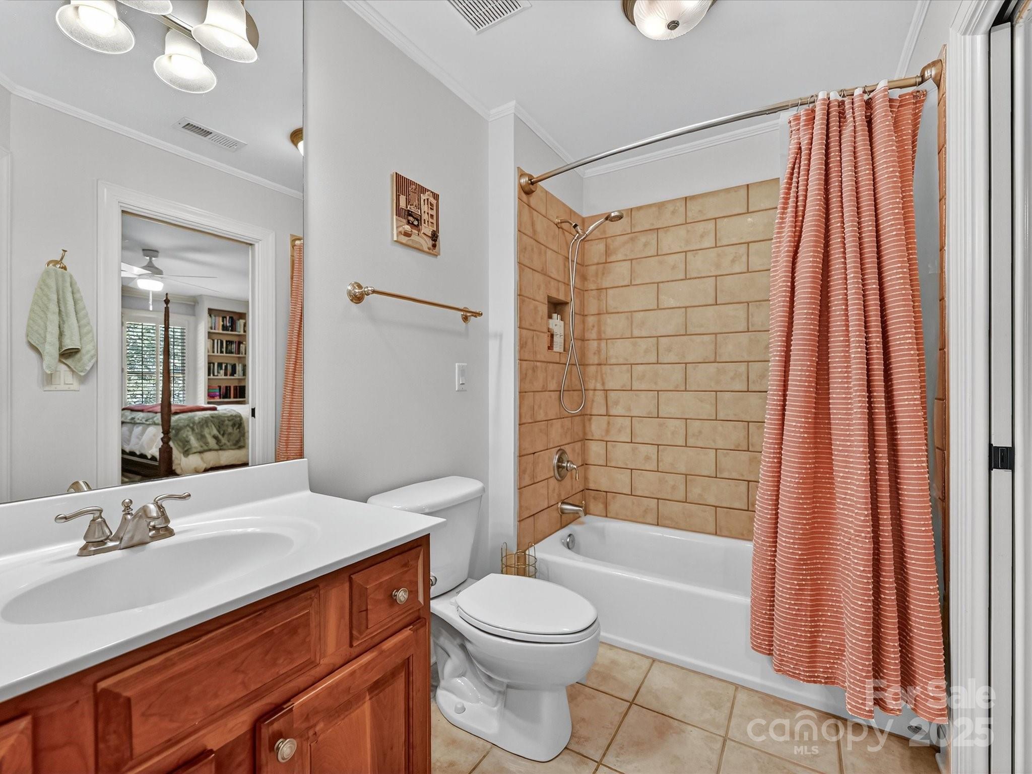 Bridgehampton - Residential