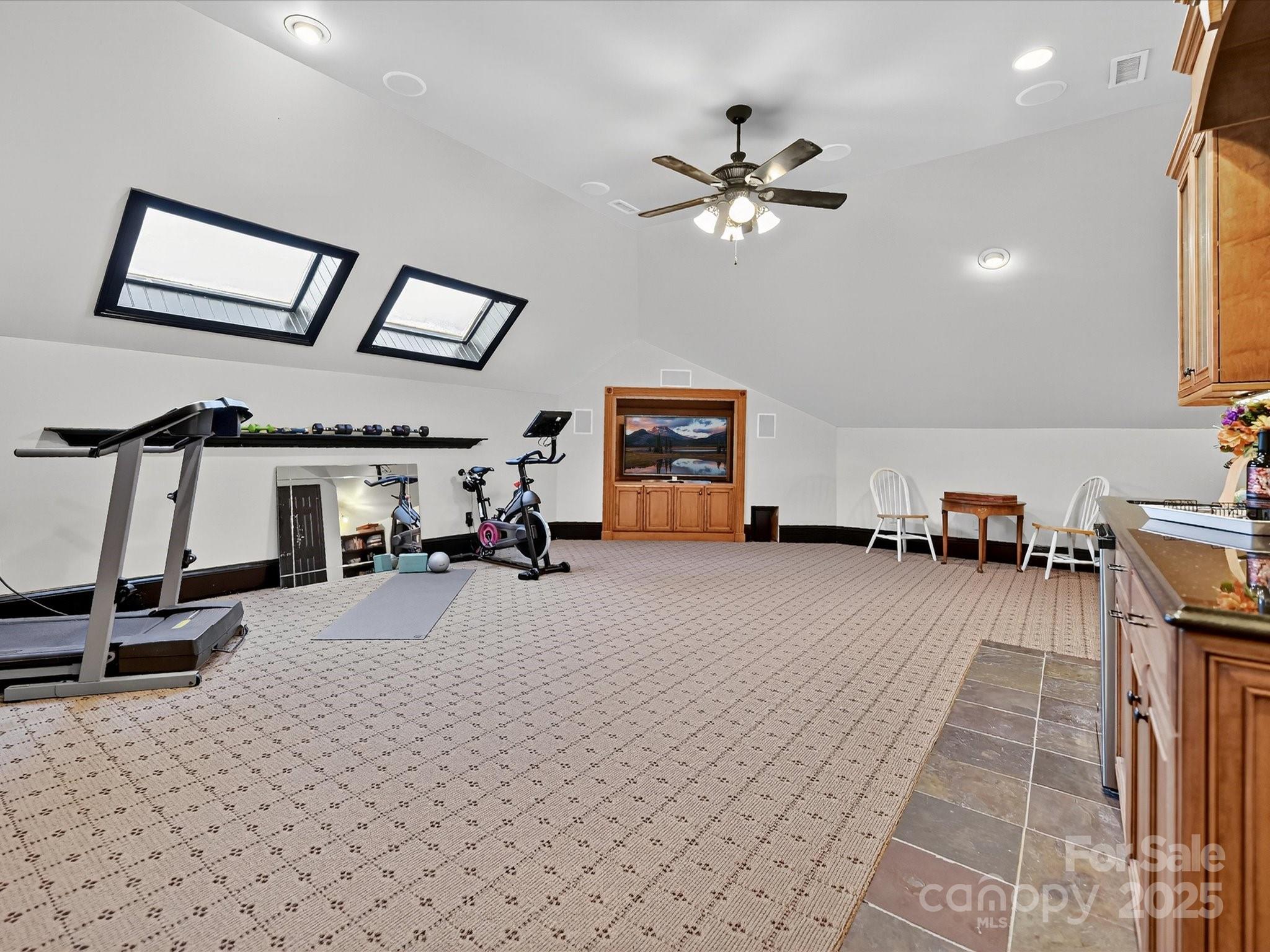 Bridgehampton - Residential