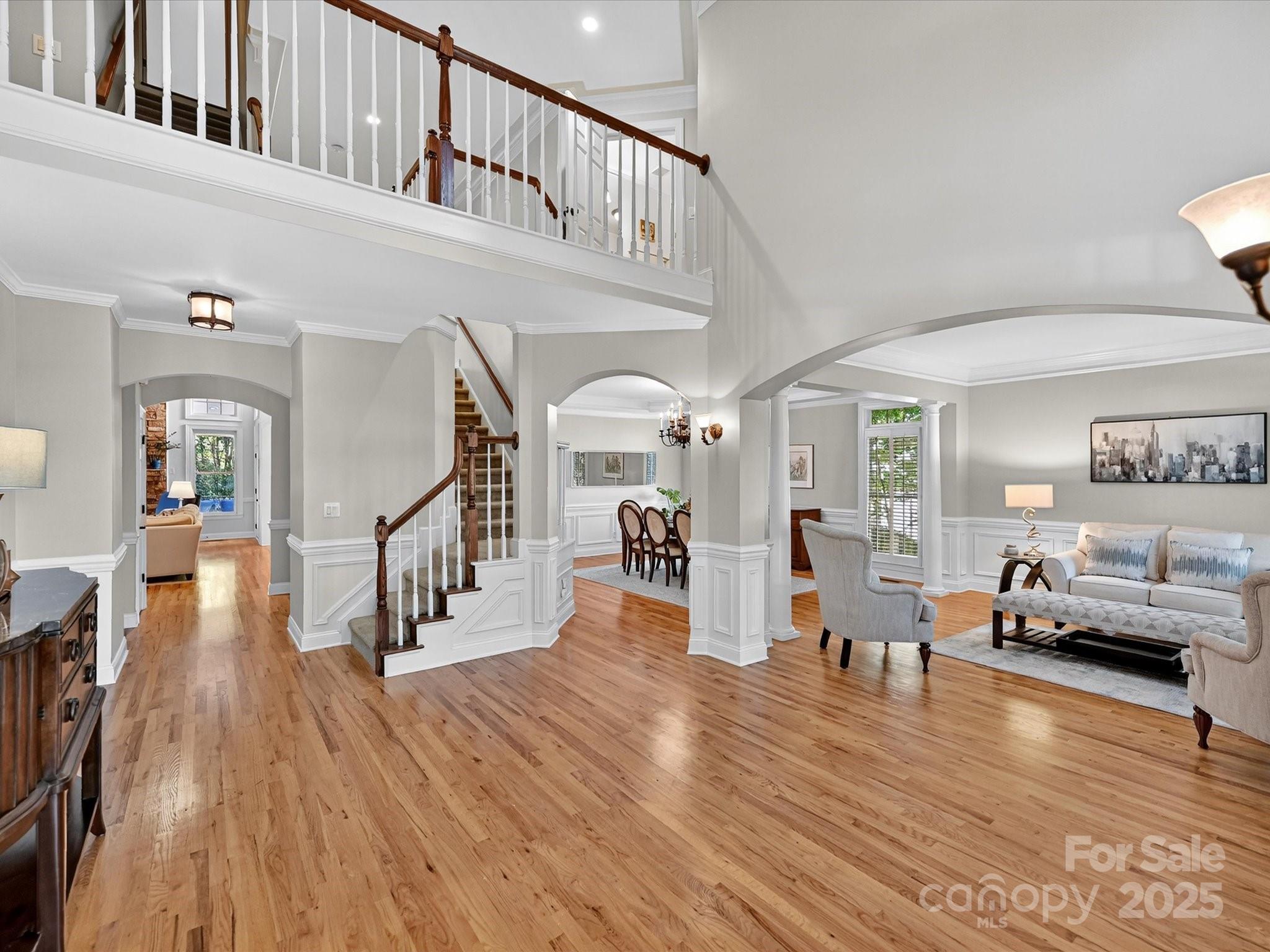 16128 Bridgehampton Club Drive