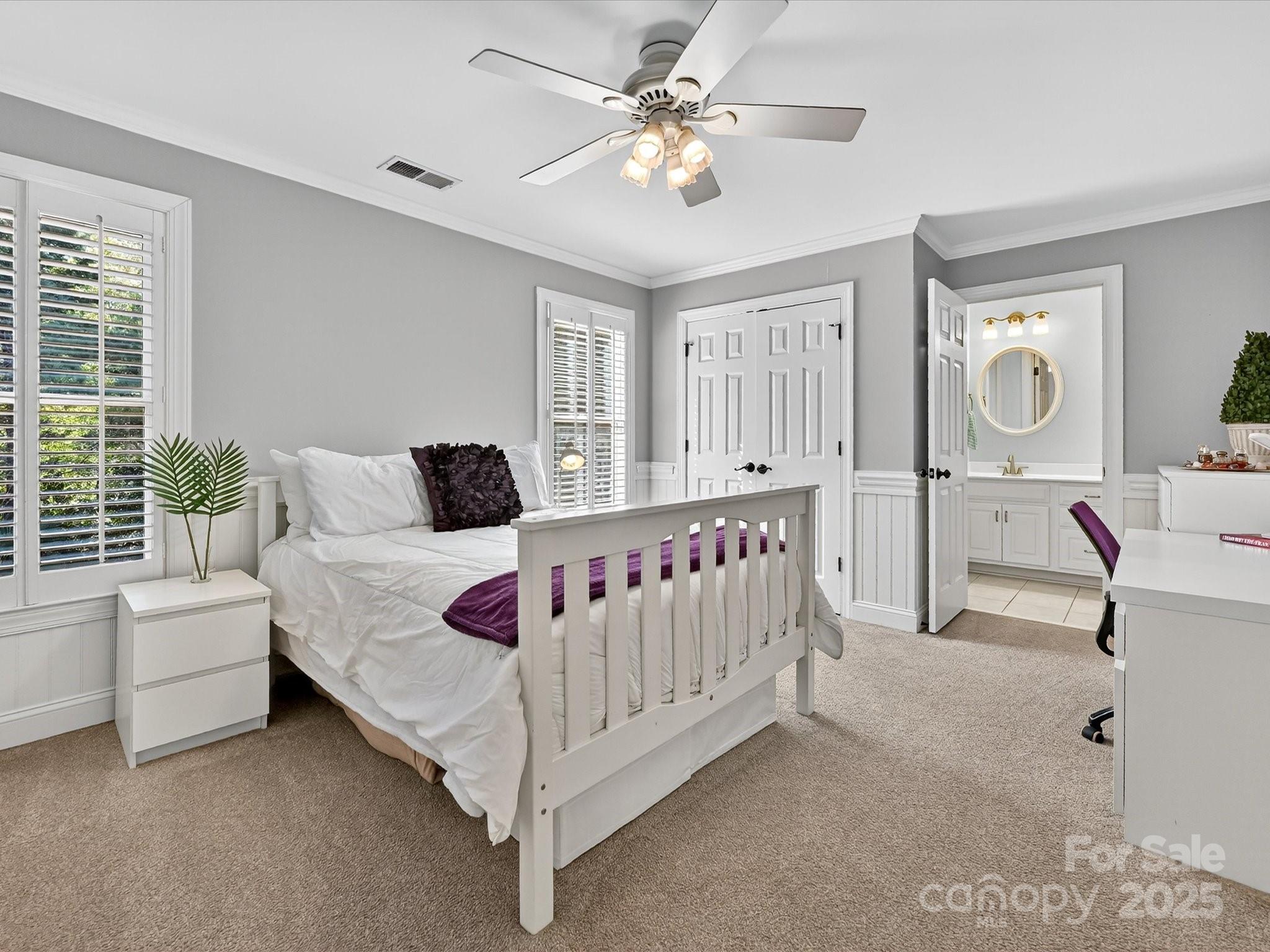 Bridgehampton - Residential