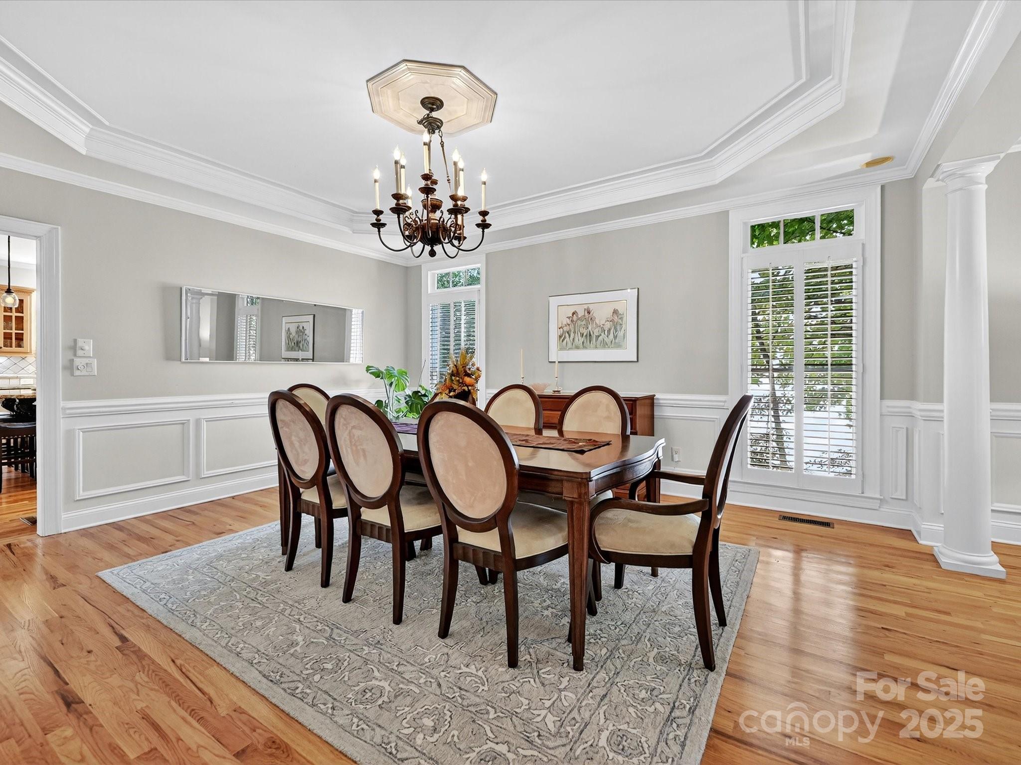 16128 Bridgehampton Club Drive