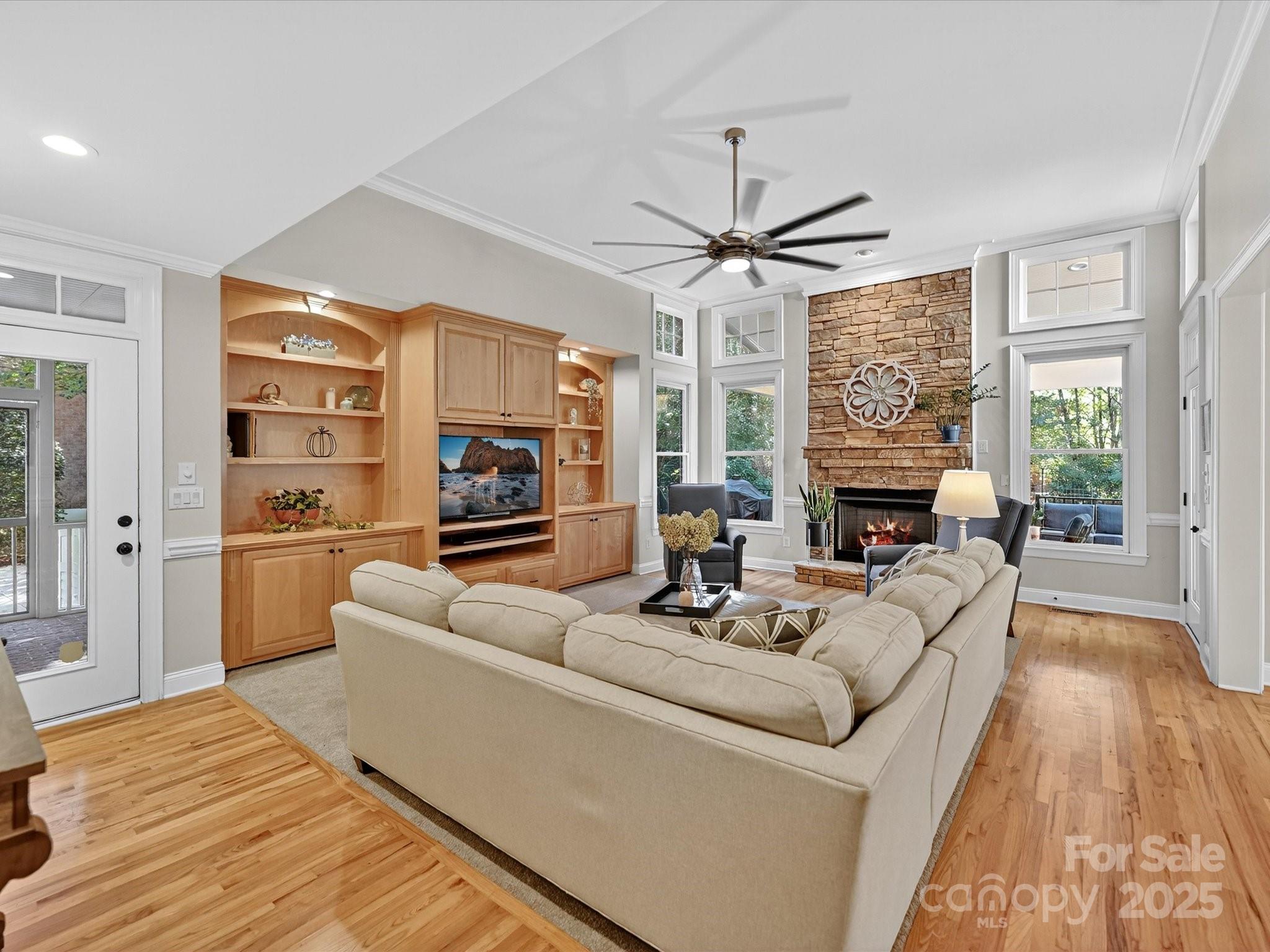 Bridgehampton - Residential