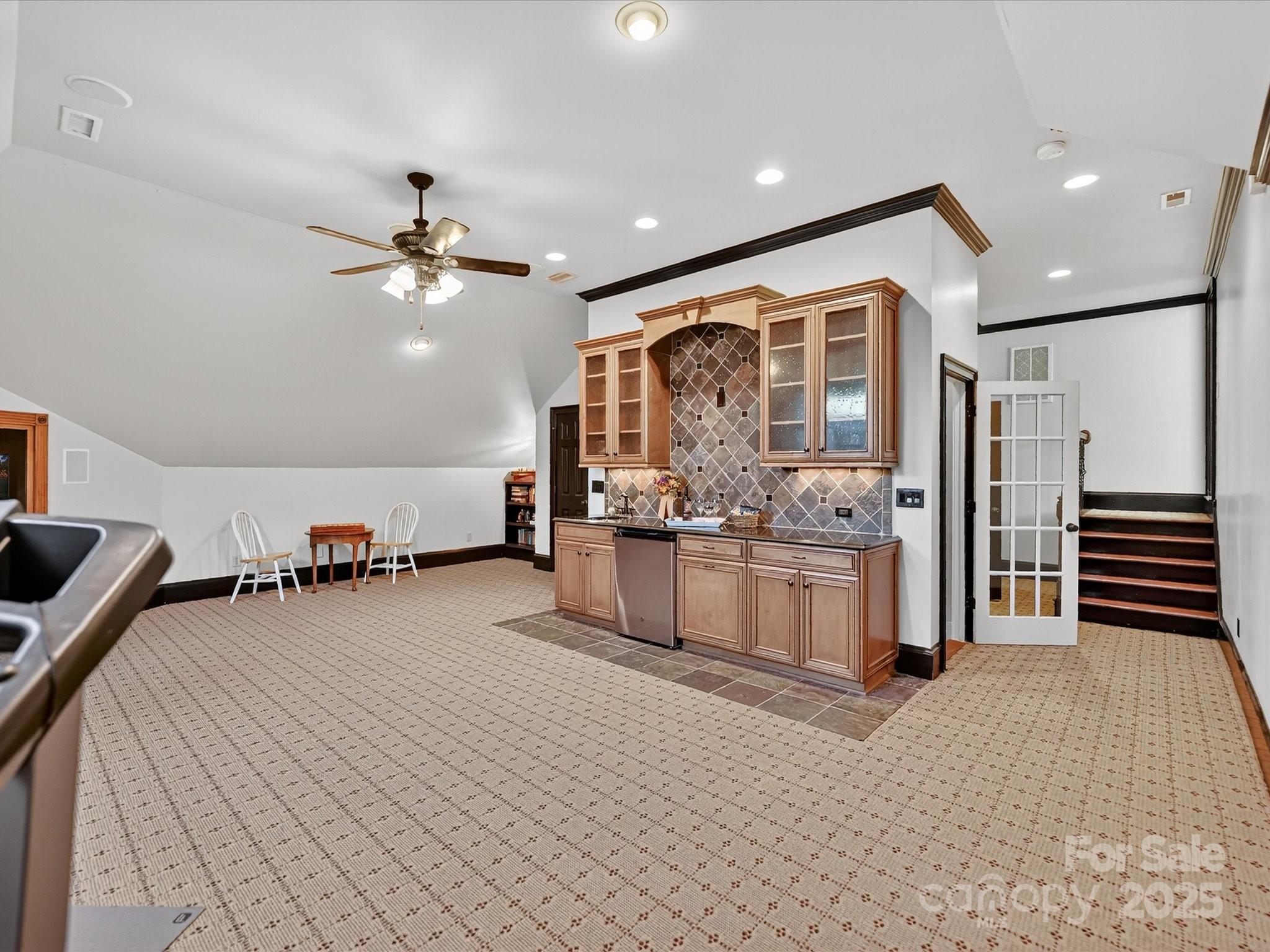 Bridgehampton - Residential