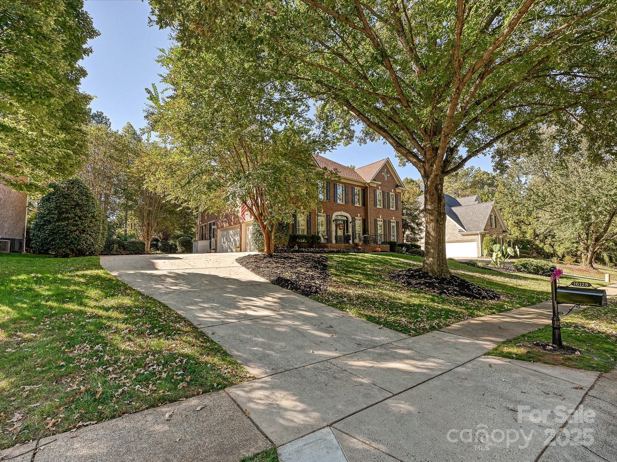 Bridgehampton - Residential