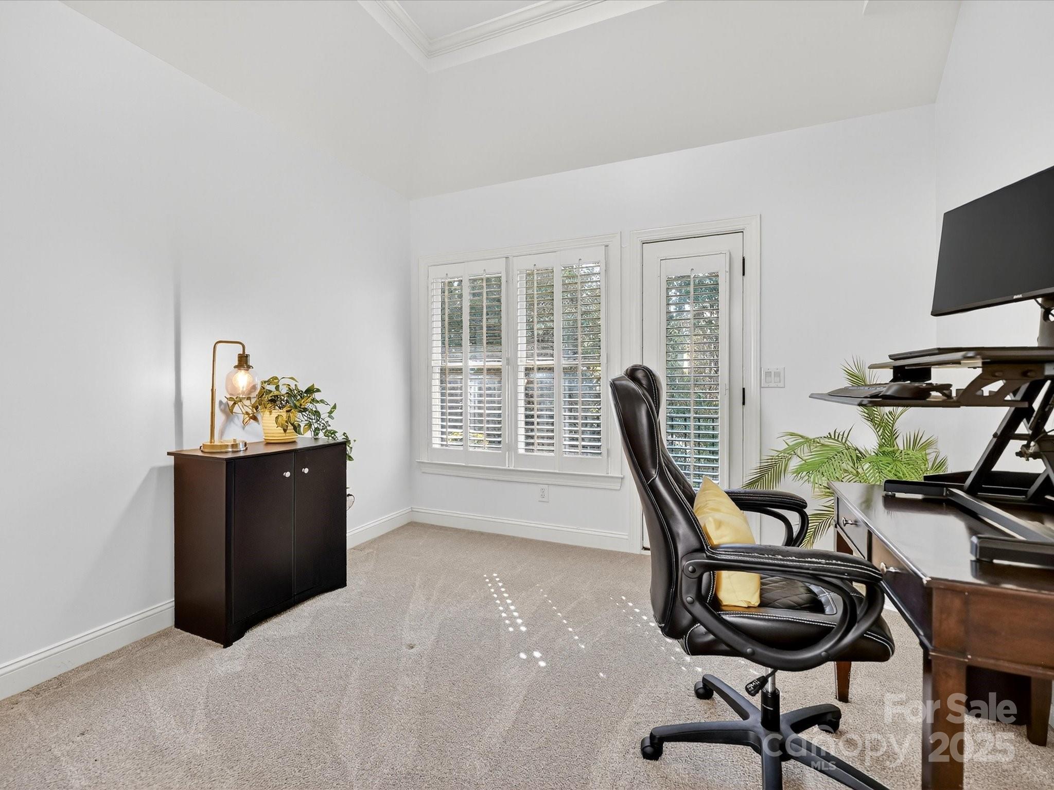 Bridgehampton - Residential