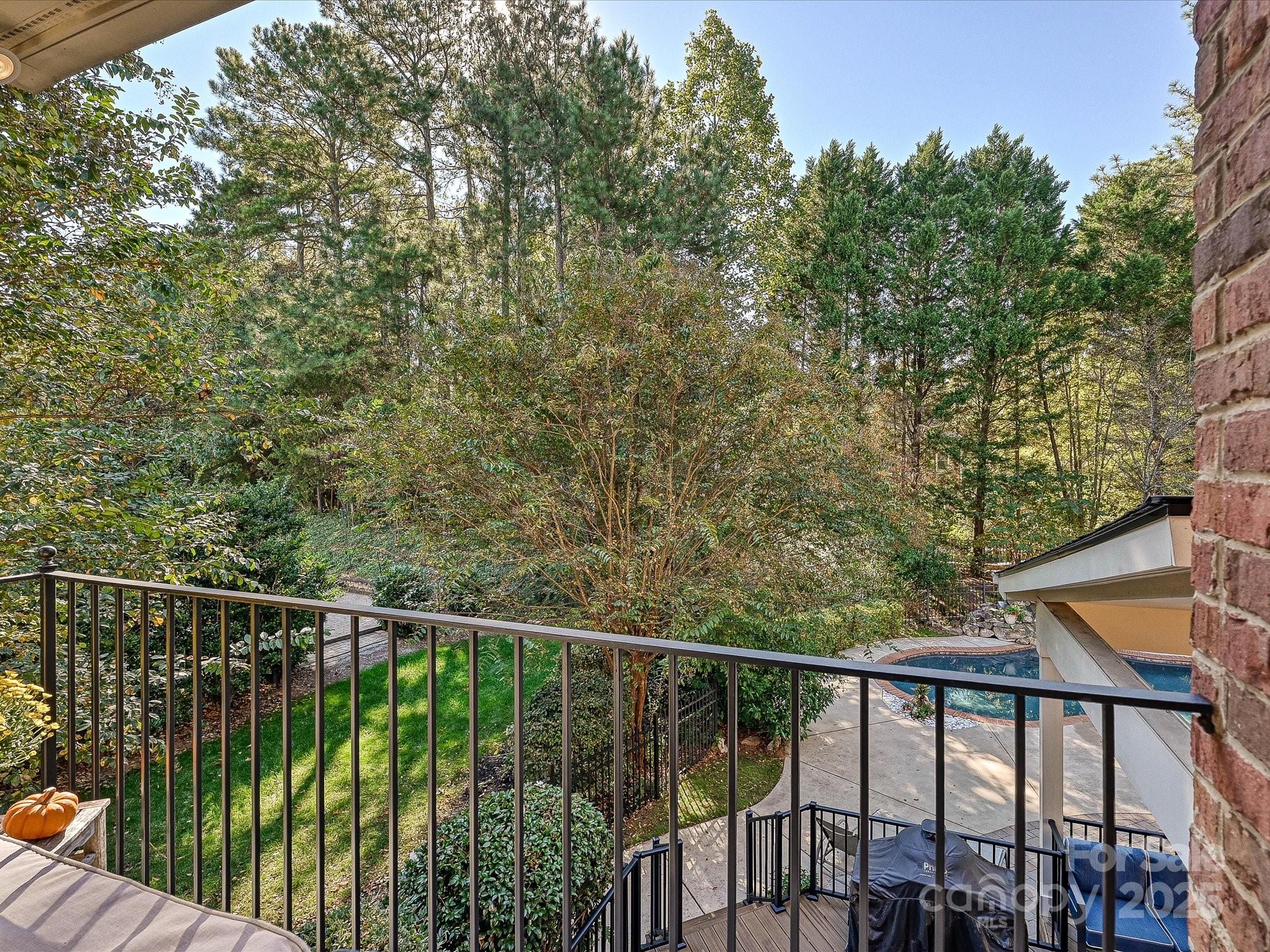 Bridgehampton - Residential