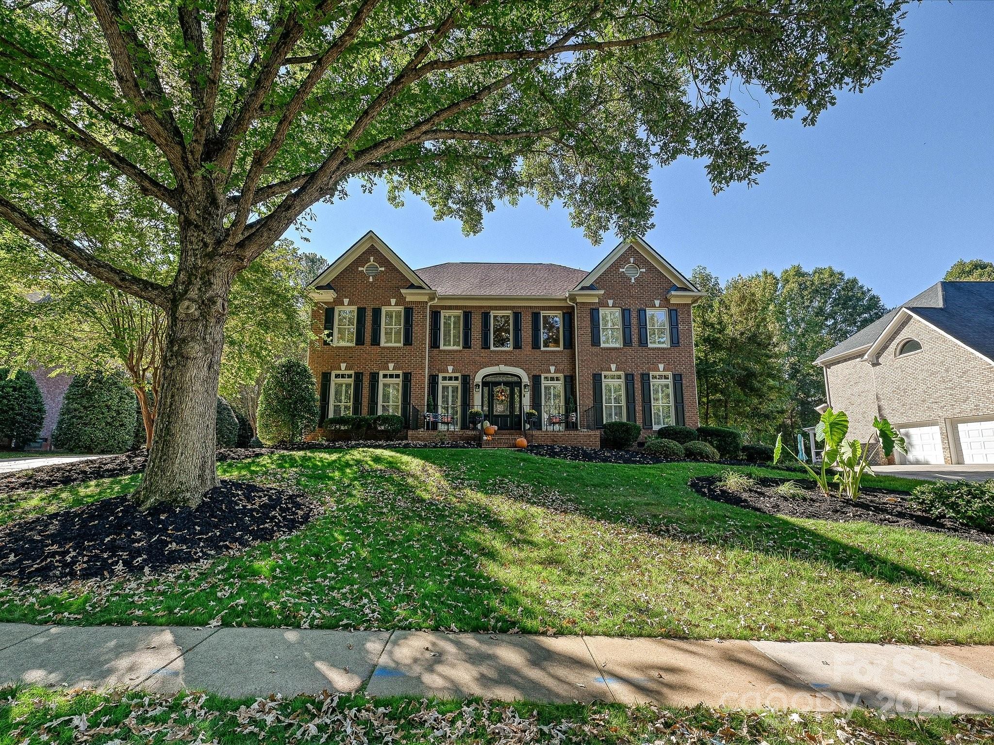 Bridgehampton - Residential