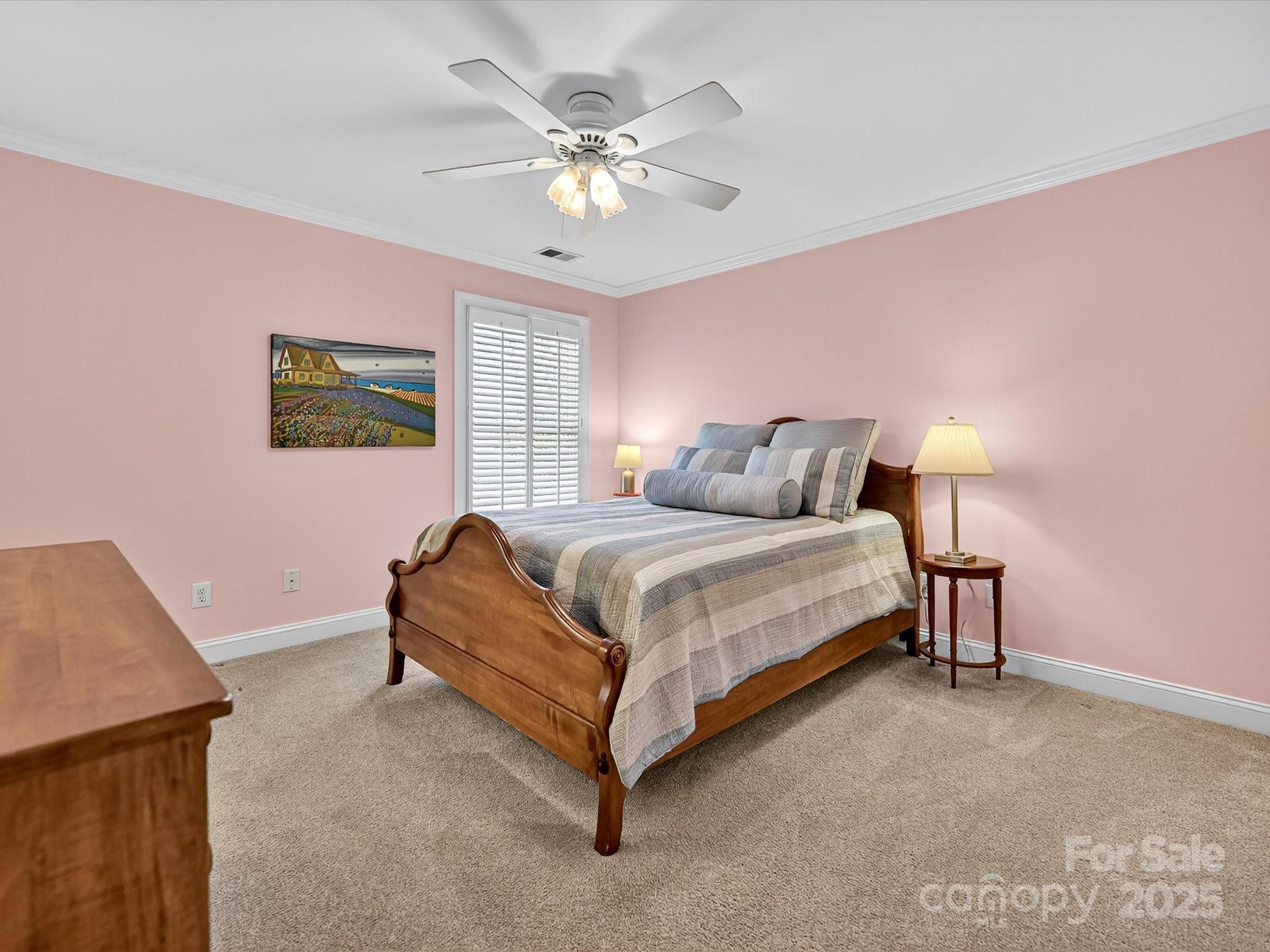 Bridgehampton - Residential