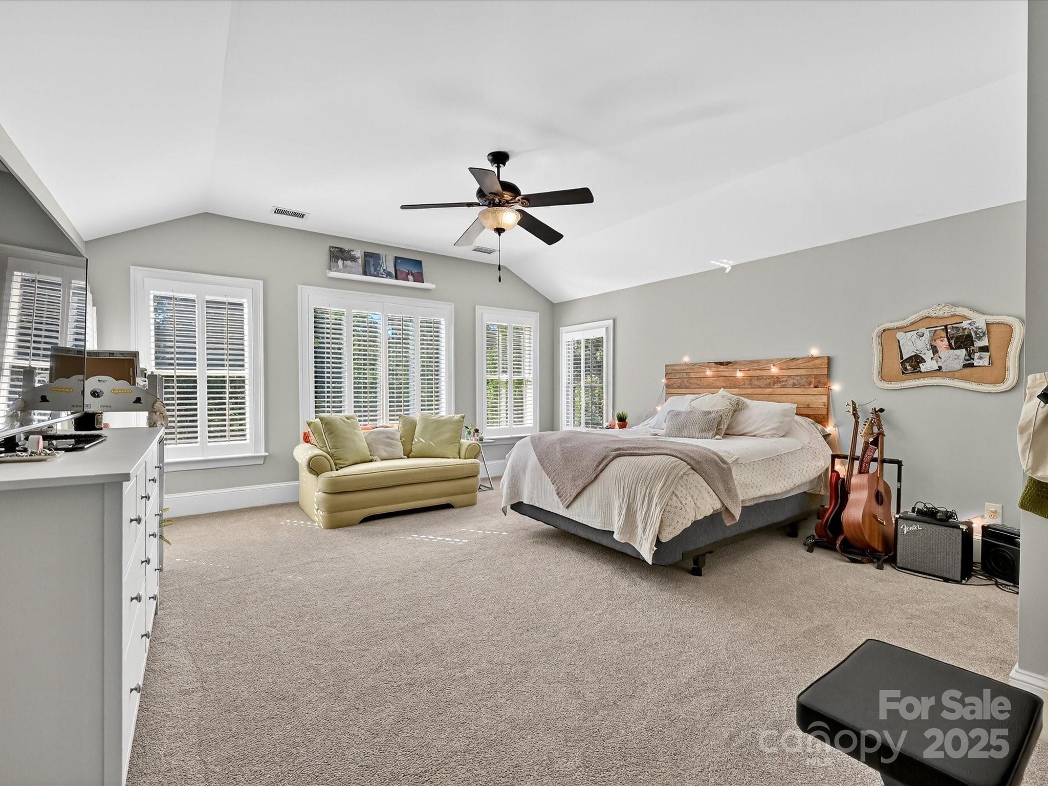 Bridgehampton - Residential