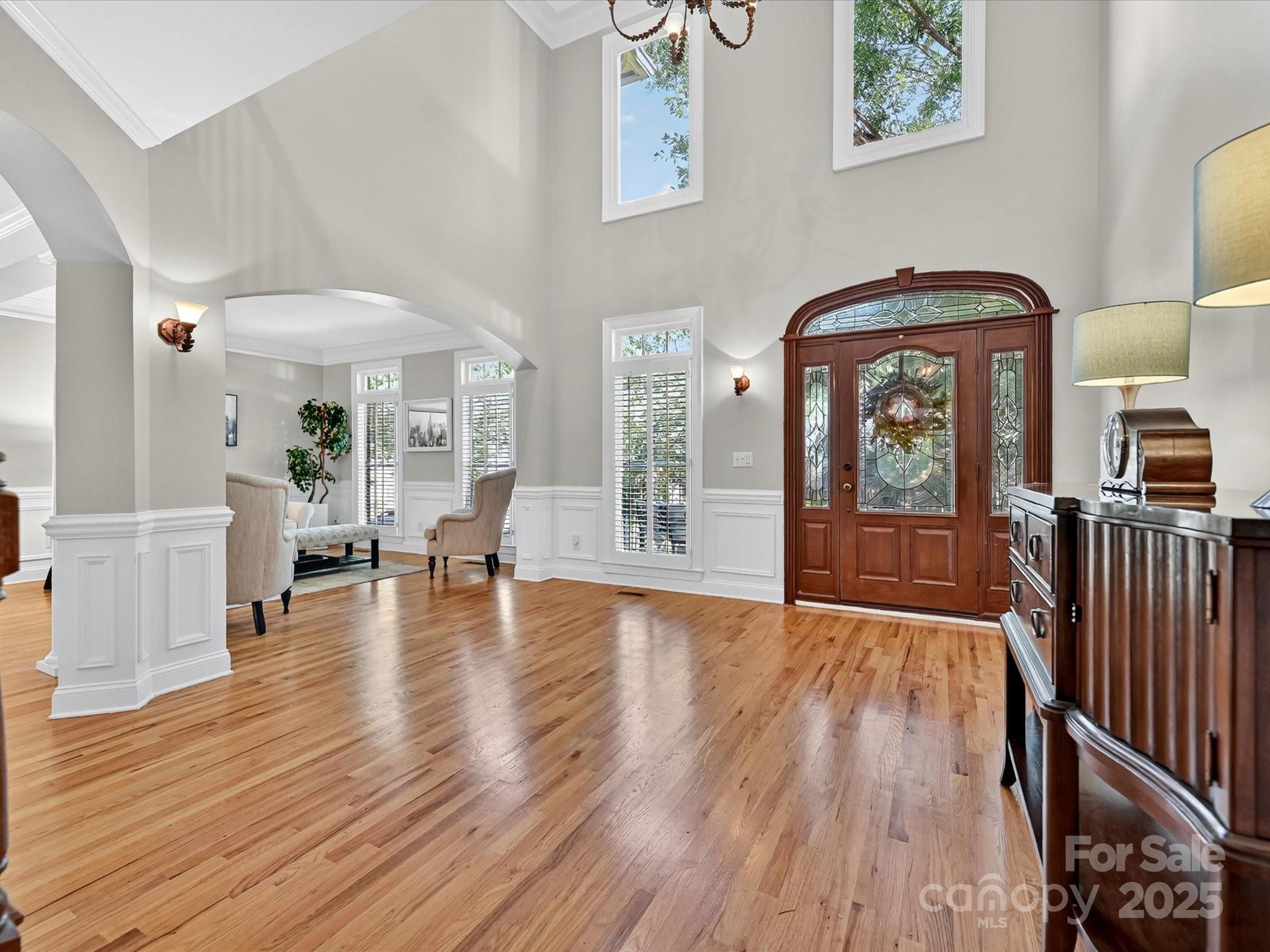 16128 Bridgehampton Club Drive