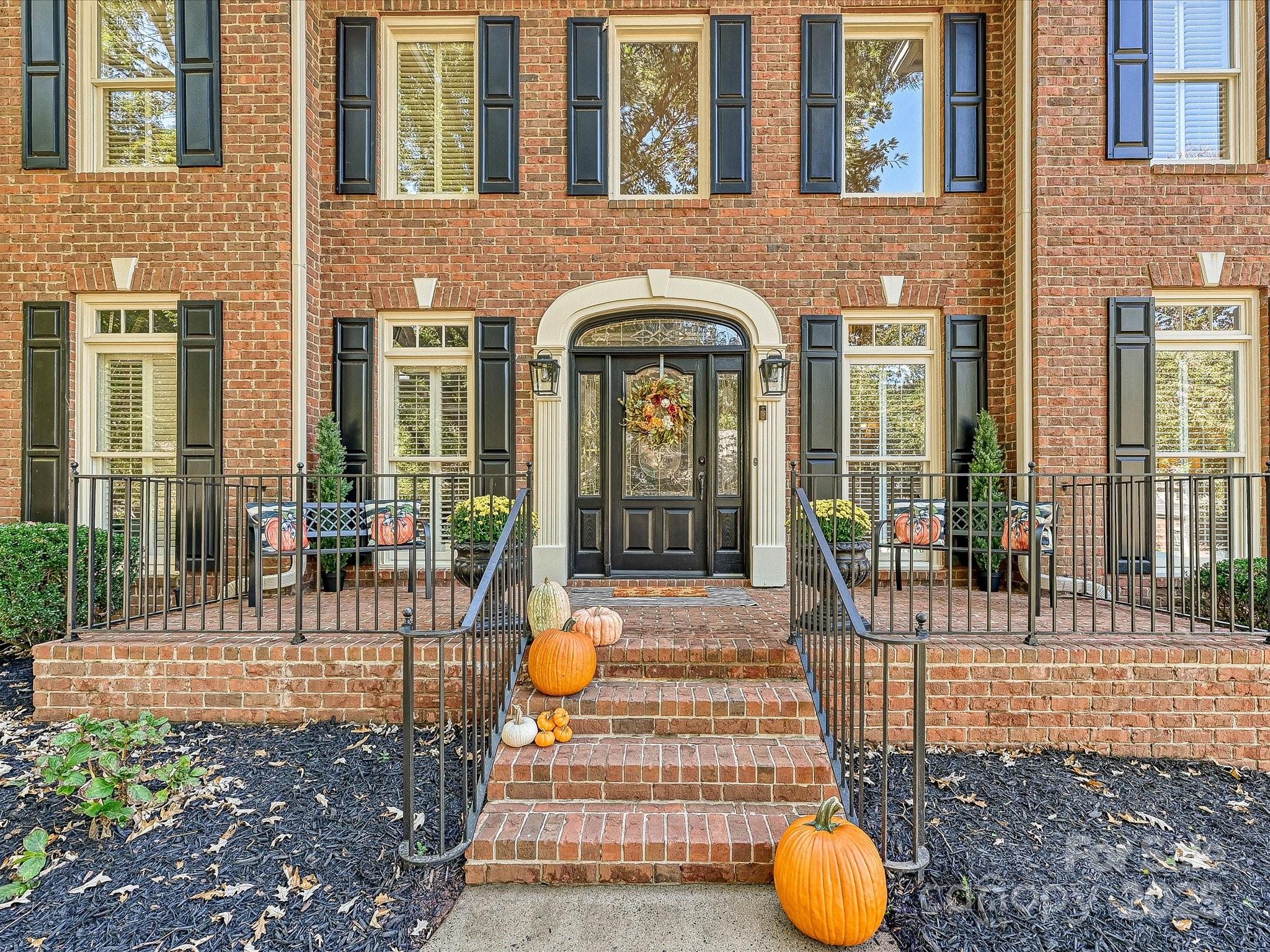 16128 Bridgehampton Club Drive