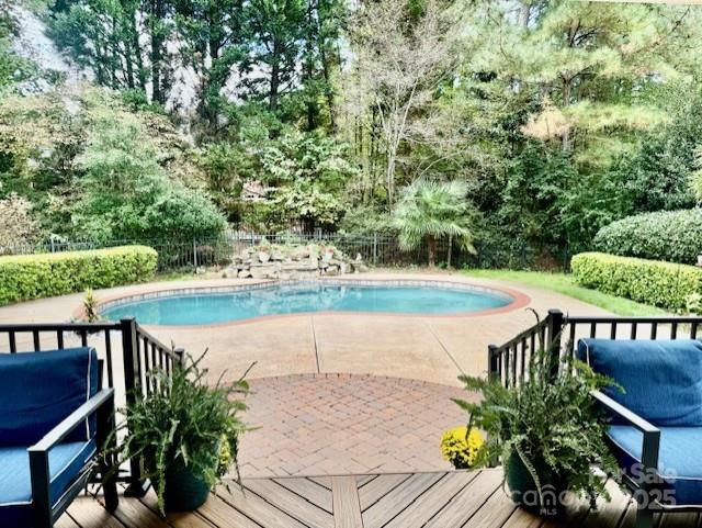 16128 Bridgehampton Club Drive